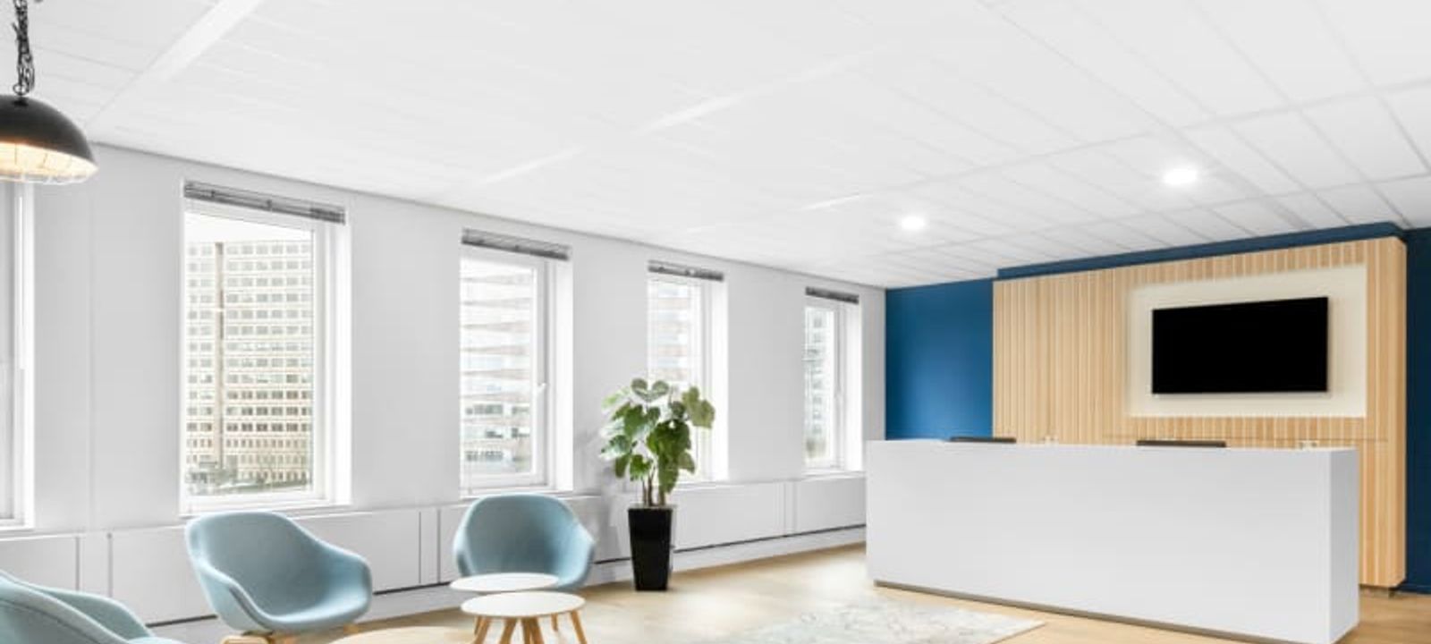 65-71 Amsterdam Arena Boulevard, Amsterdam - Image 1