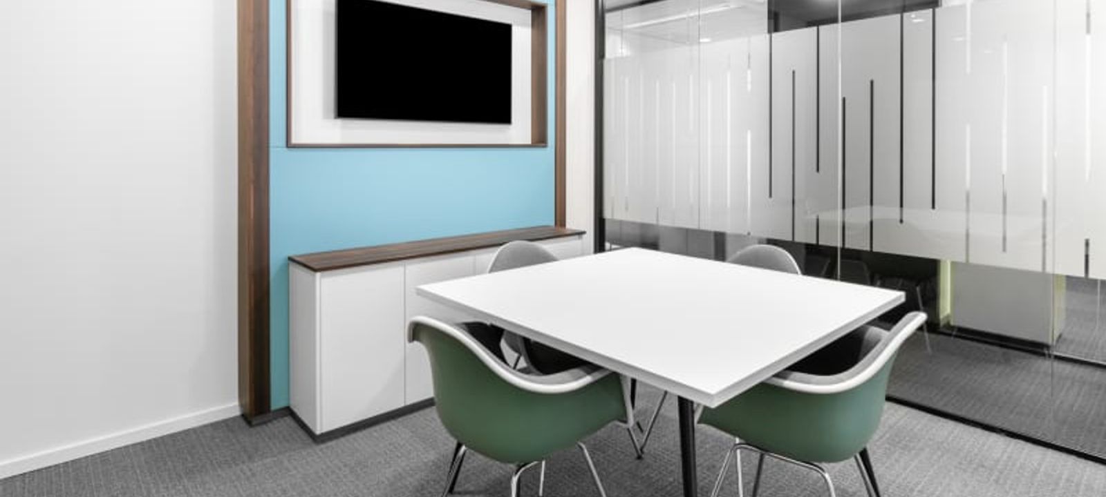 65-71 Amsterdam Arena Boulevard, Amsterdam - Image 1