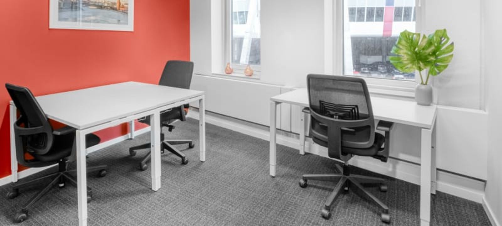 65-71 Amsterdam Arena Boulevard, Amsterdam - Image 1