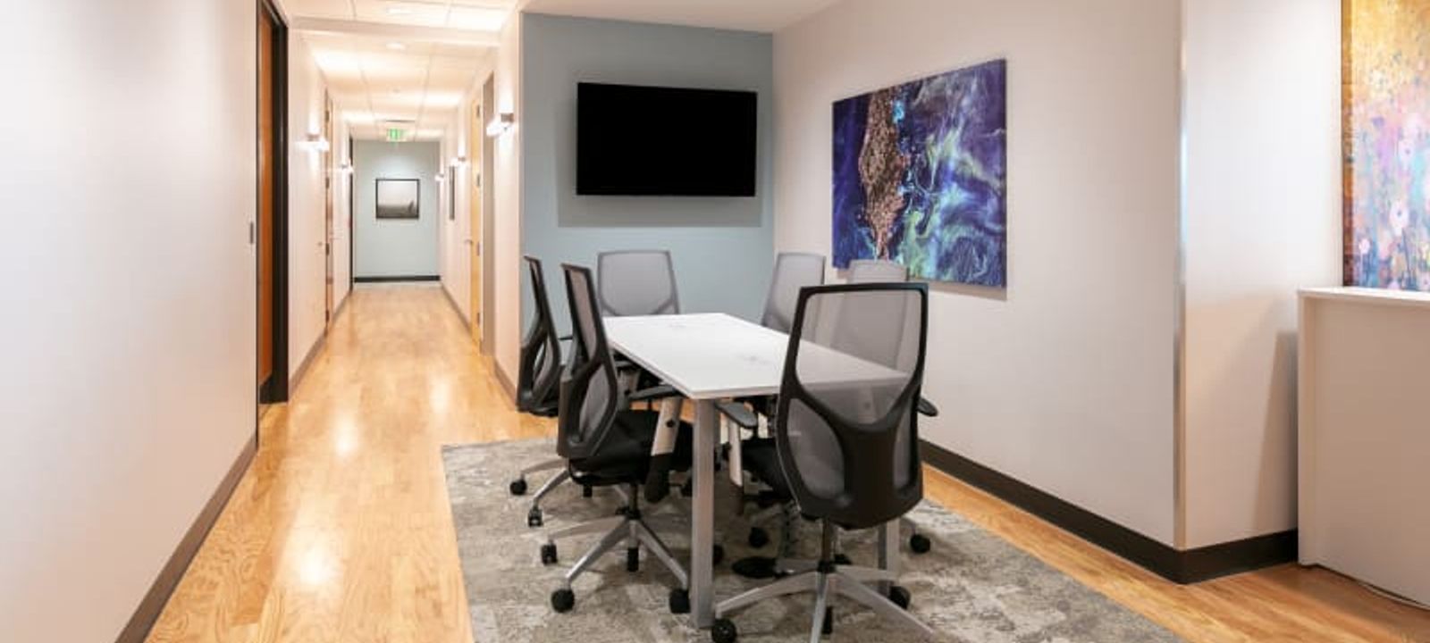 725 Cool Springs 725 Cool Springs, Franklin - Image 1