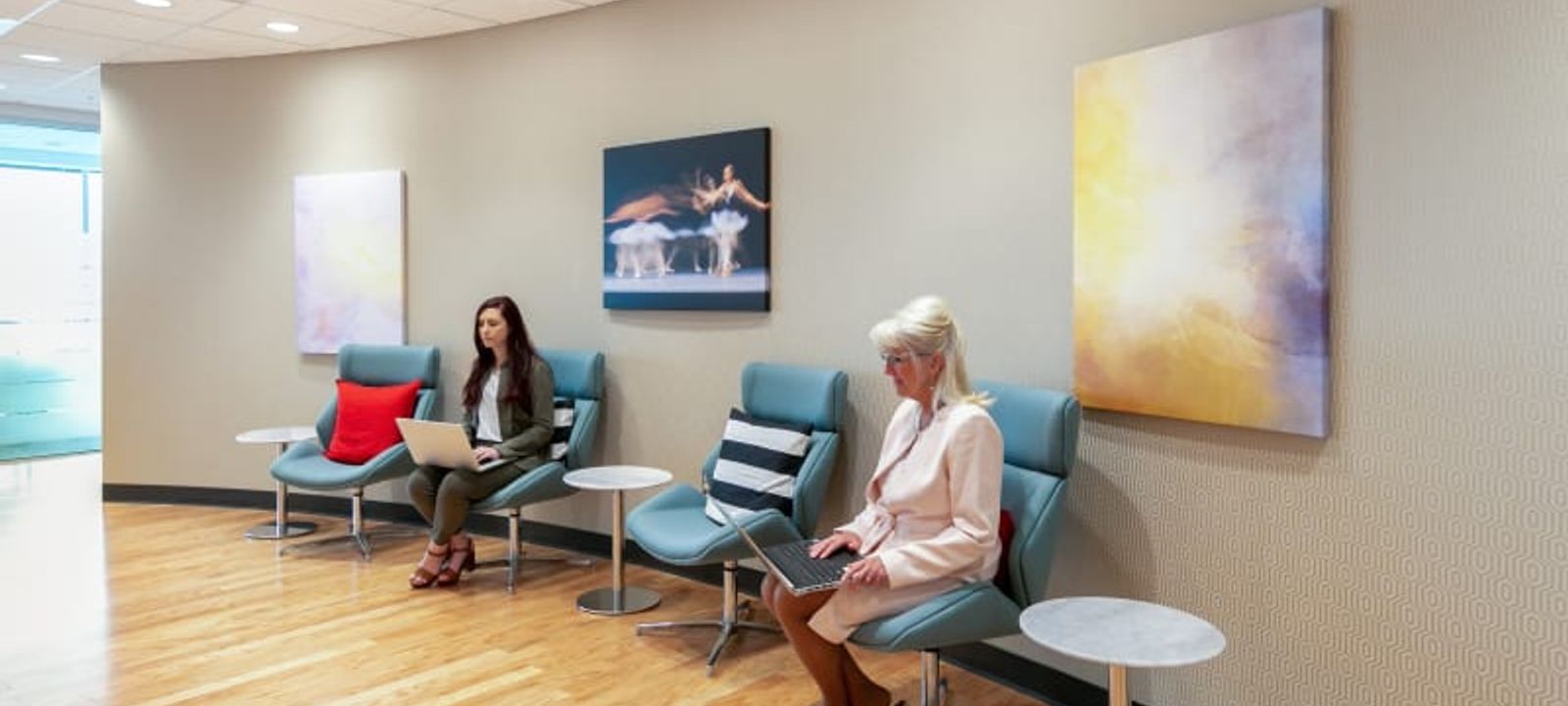 725 Cool Springs, Franklin - Image 1