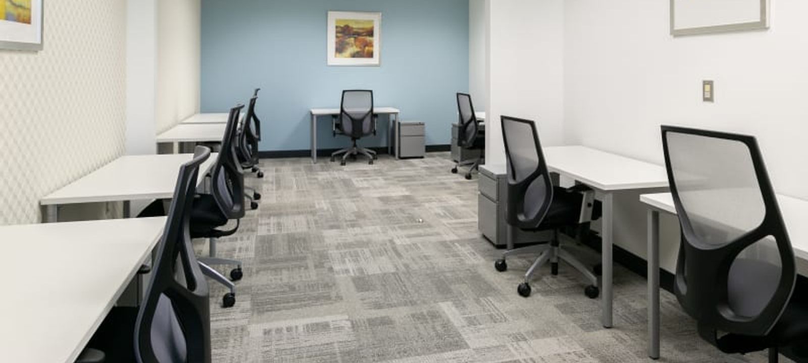 725 Cool Springs, Franklin - Image 1