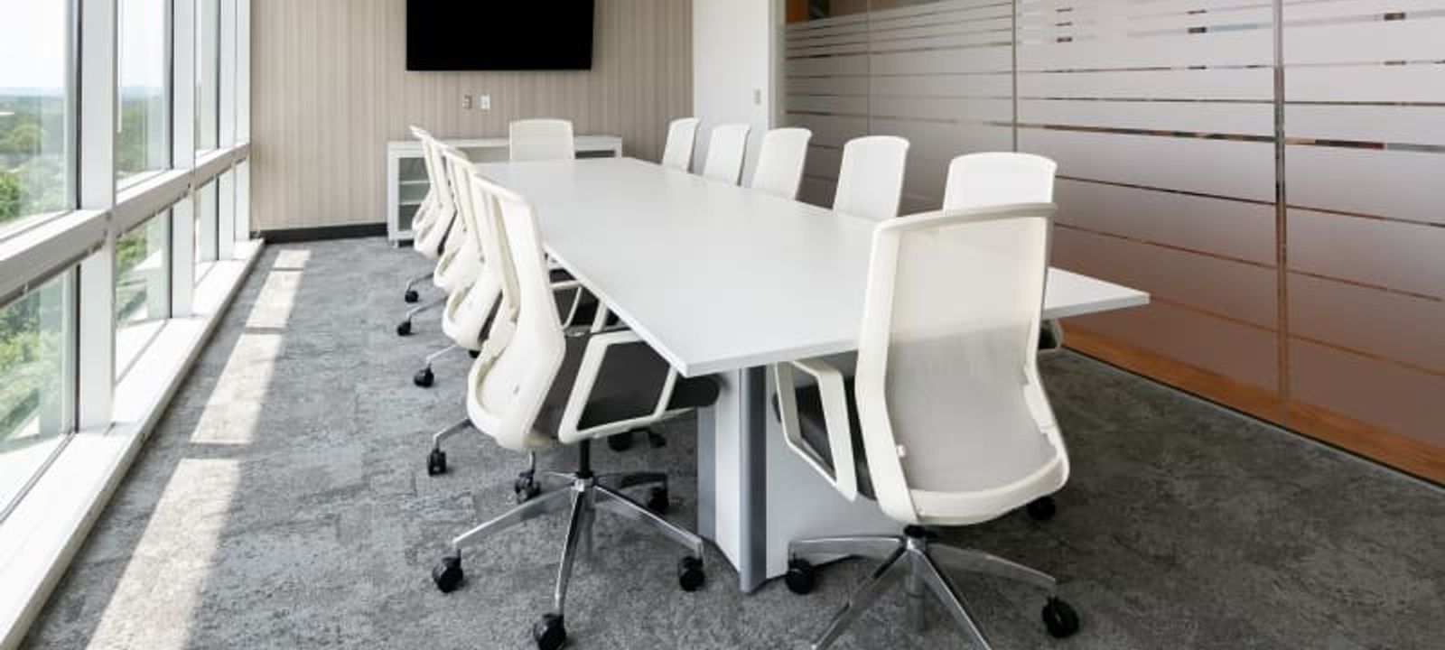 725 Cool Springs 725 Cool Springs, Franklin - Image 1