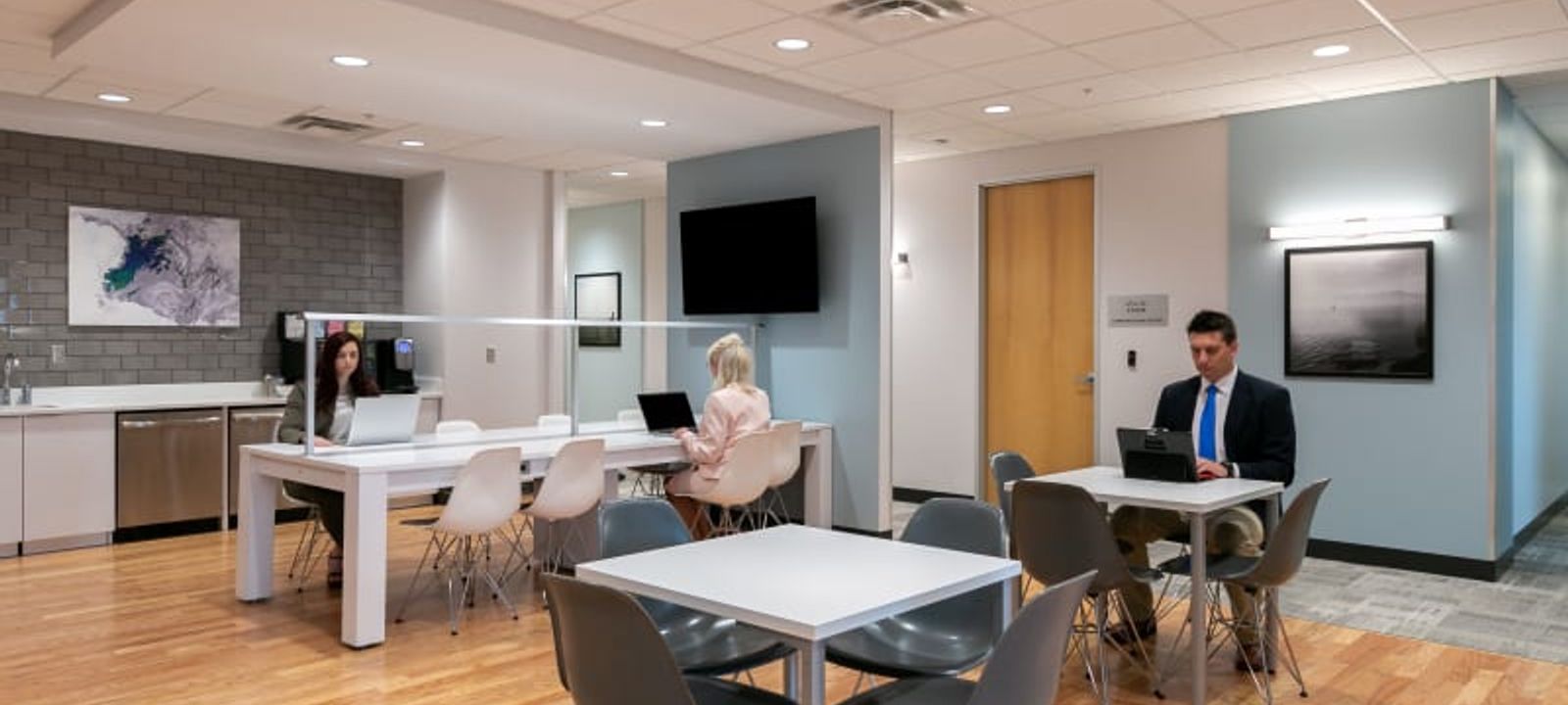 725 Cool Springs, Franklin - Image 1