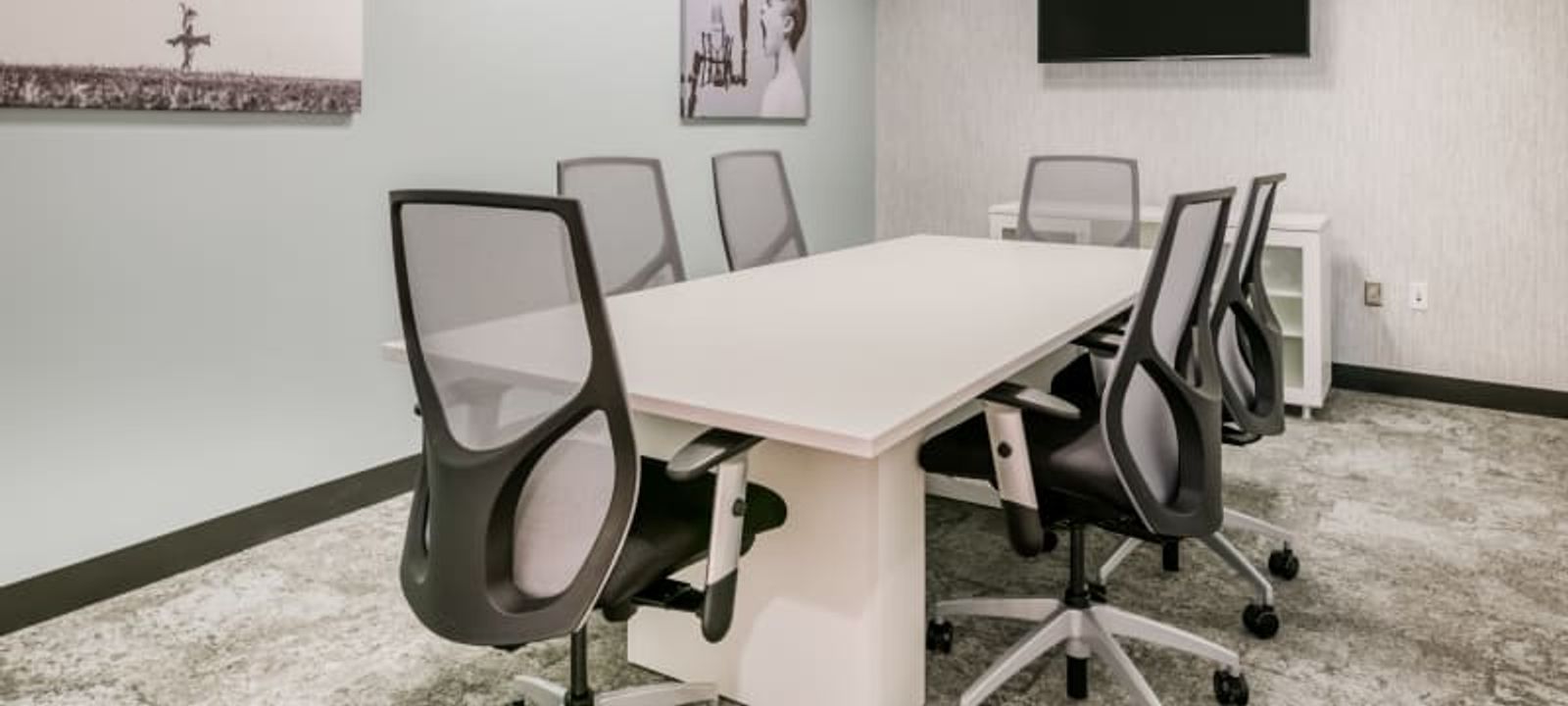 725 Cool Springs, Franklin - Image 1