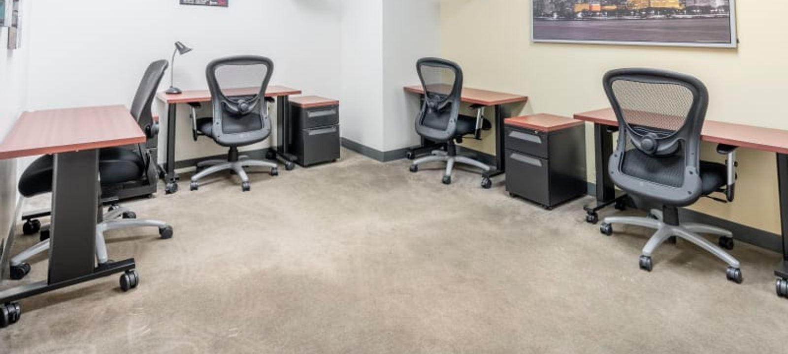 707 Skokie Blvd, Northbrook - Image 1