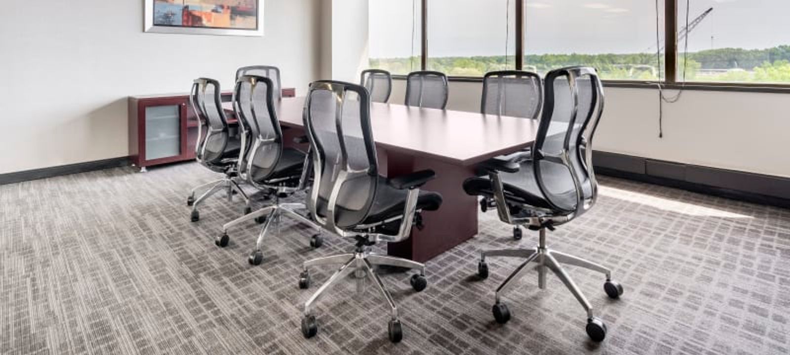 707 Skokie Blvd, Northbrook - Image 1