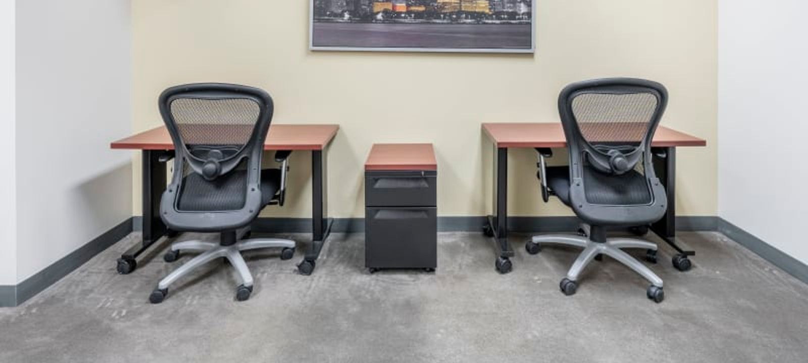 707 Skokie Blvd, Northbrook - Image 1