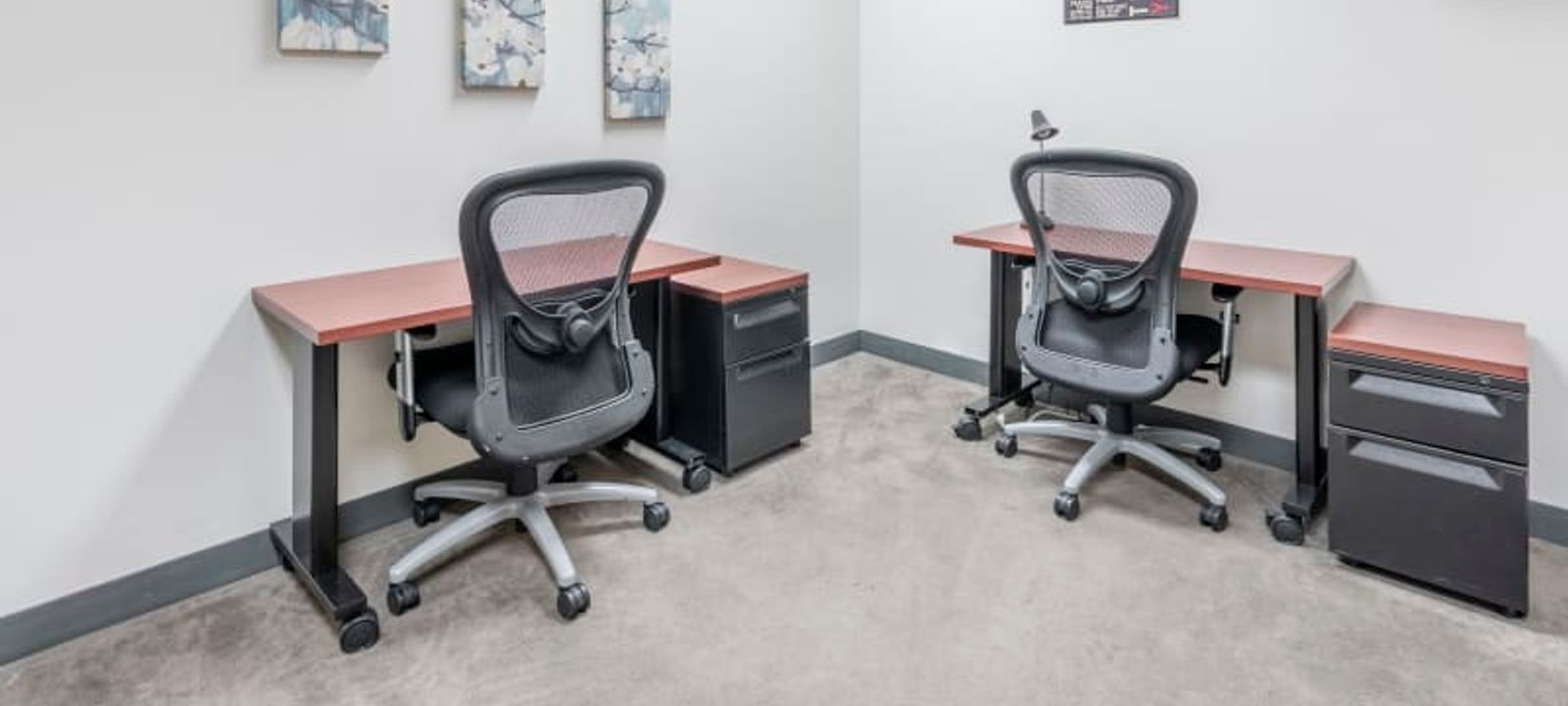 707 Skokie Blvd, Northbrook - Image 1