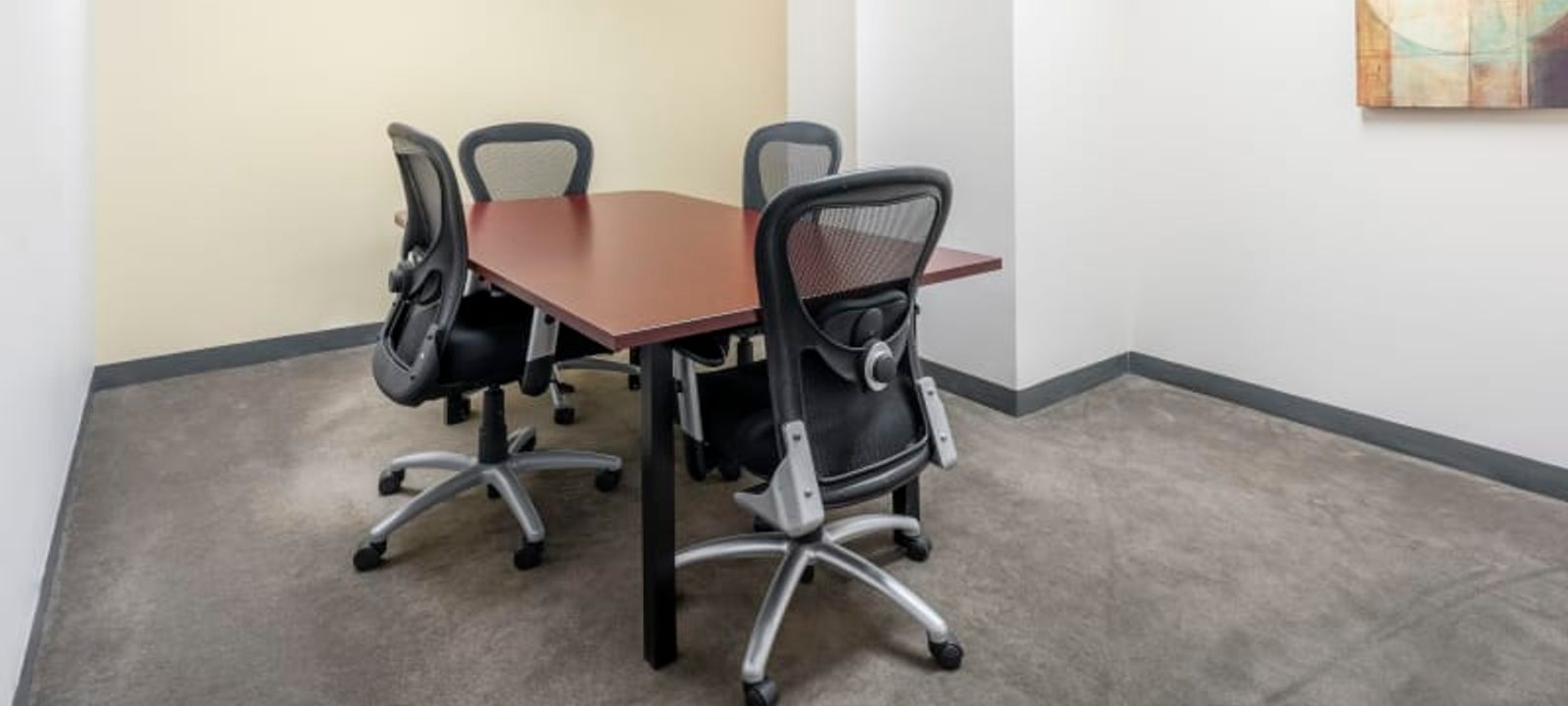 707 Skokie Blvd, Northbrook - Image 1