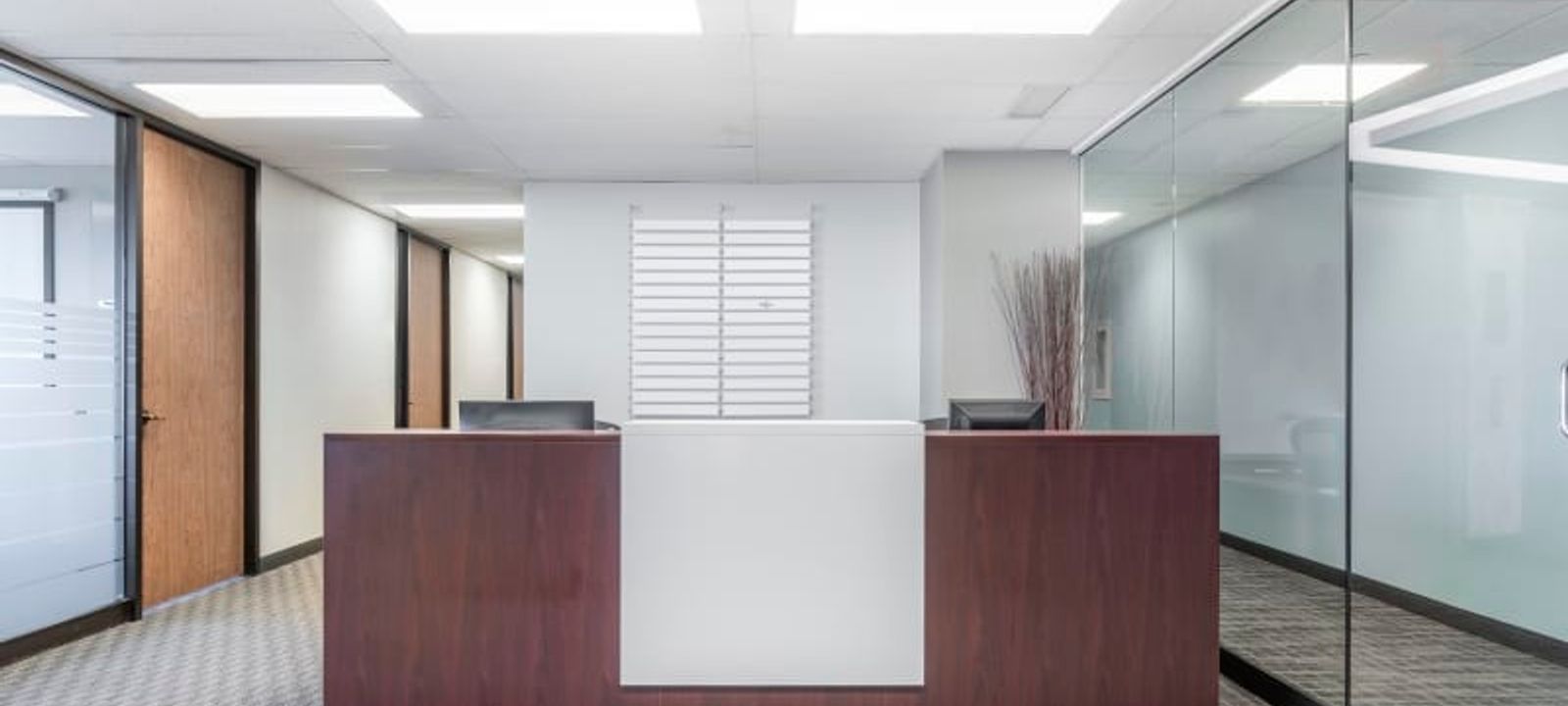 707 Skokie Blvd, Northbrook - Image 1