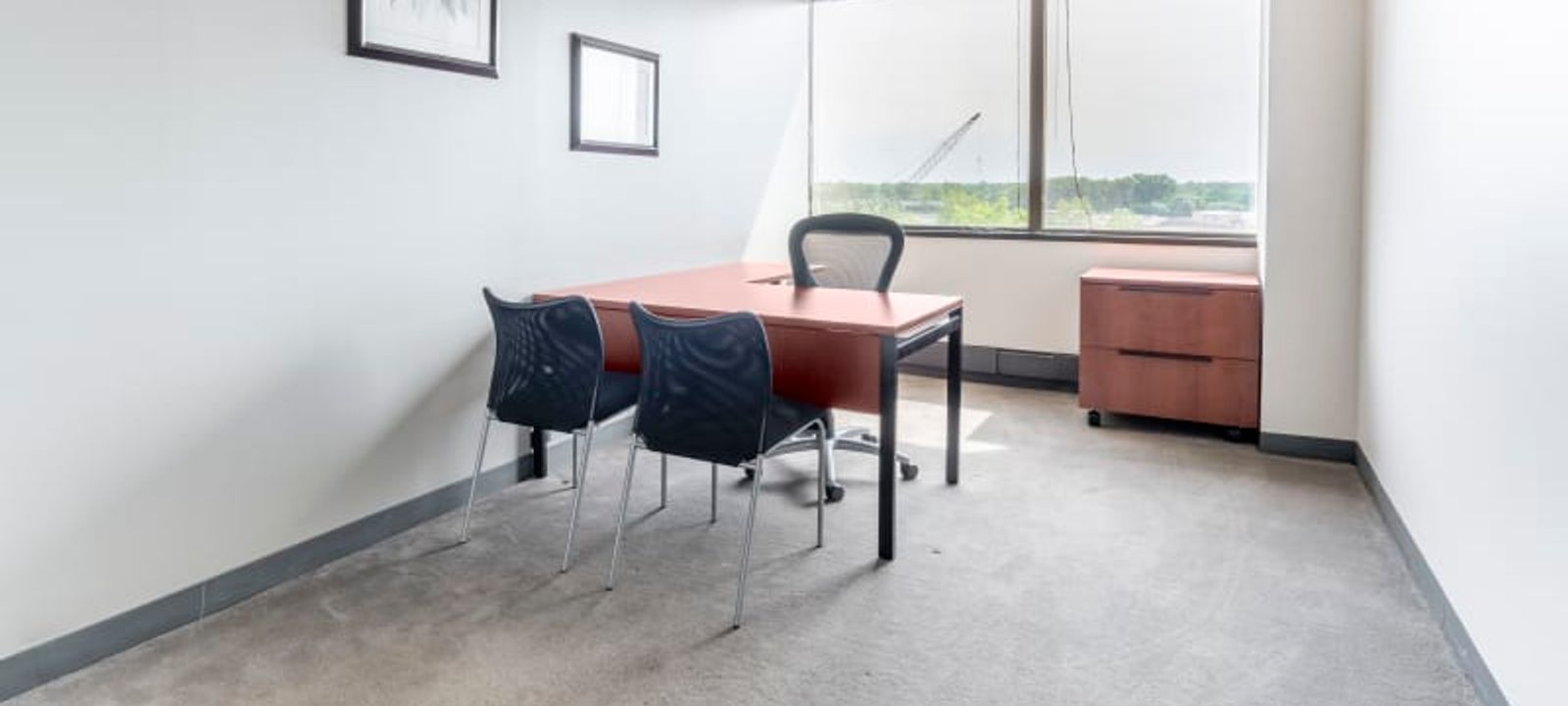 707 Skokie Blvd, Northbrook - Image 1