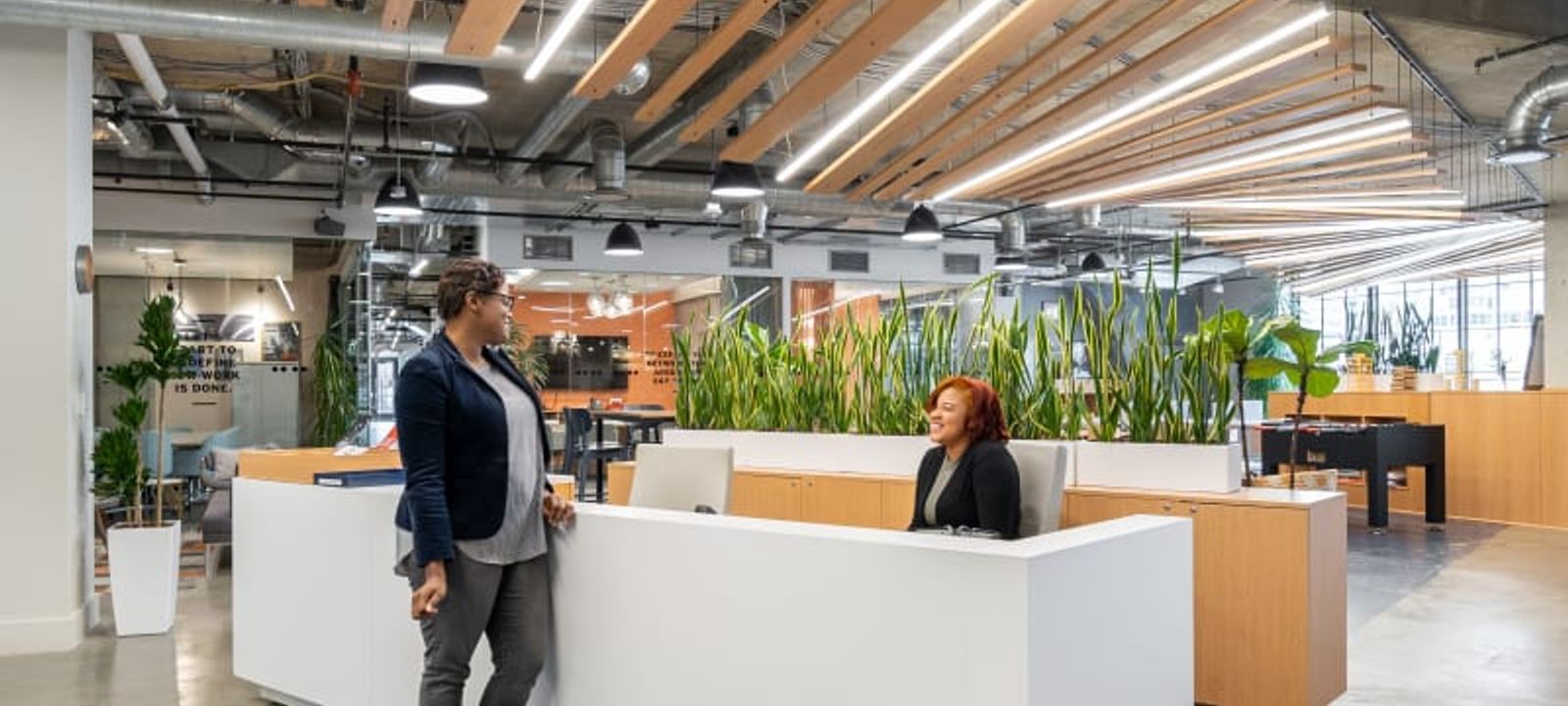 1140 3rd Street Ne, Washington - Image 1