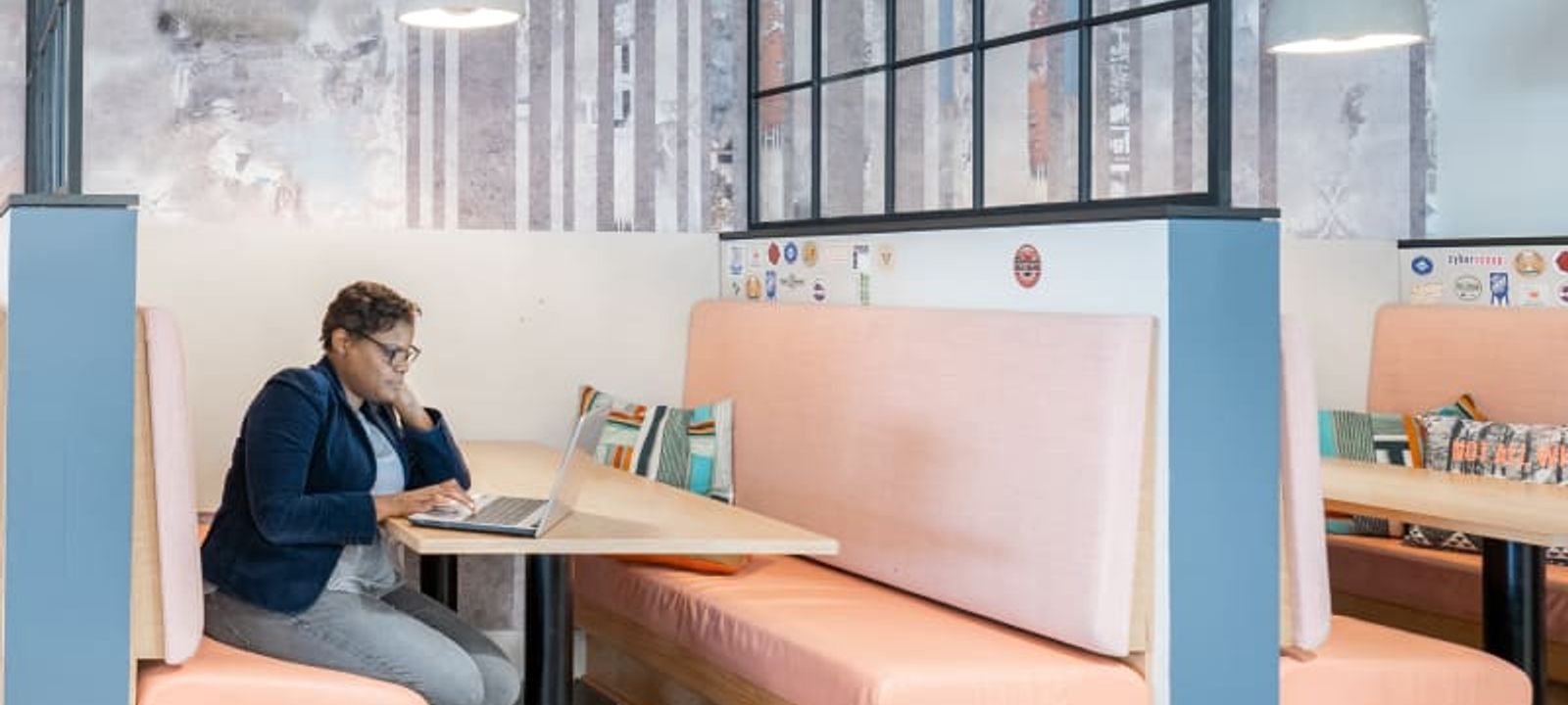 1140 3rd Street, N.E., Washington - Image 1