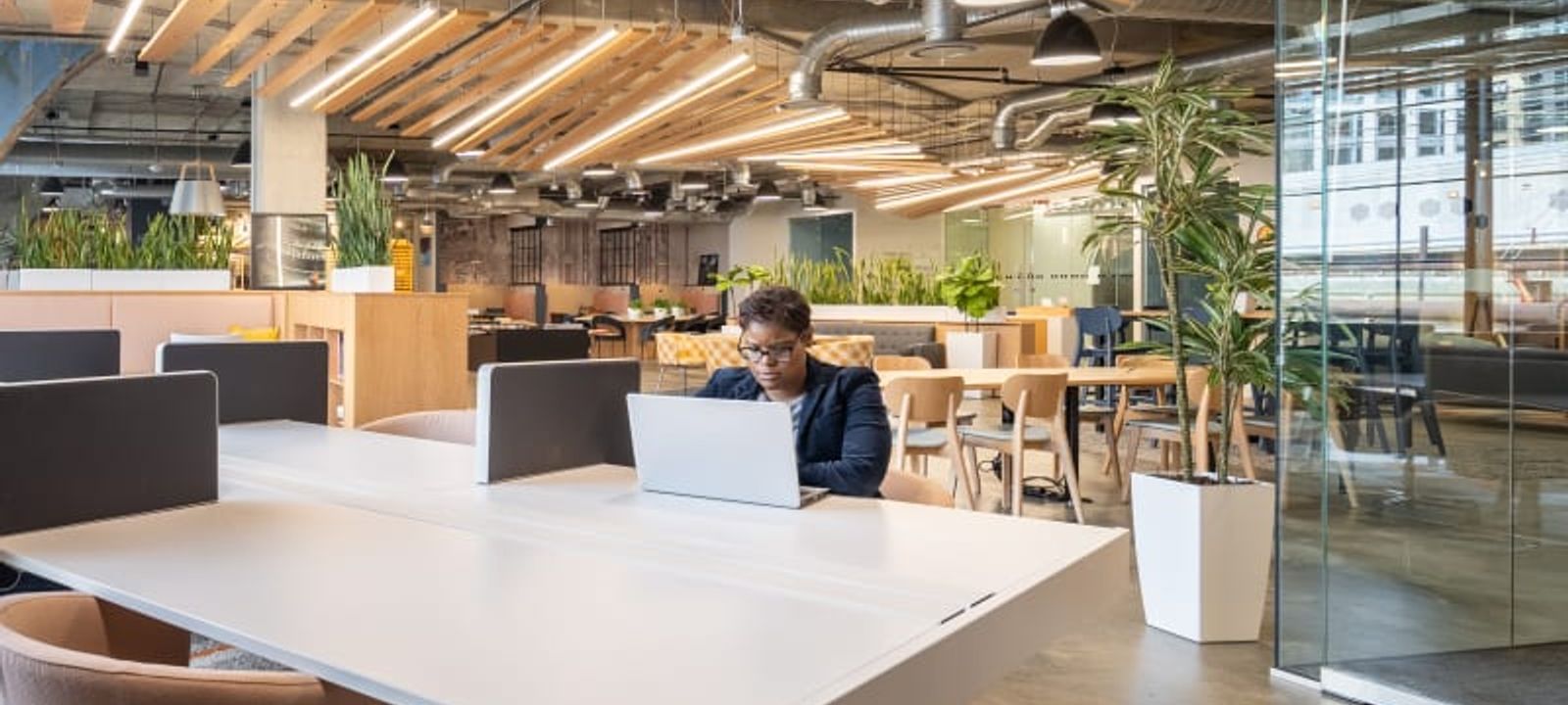 1140 3rd Street Ne, Washington - Image 1