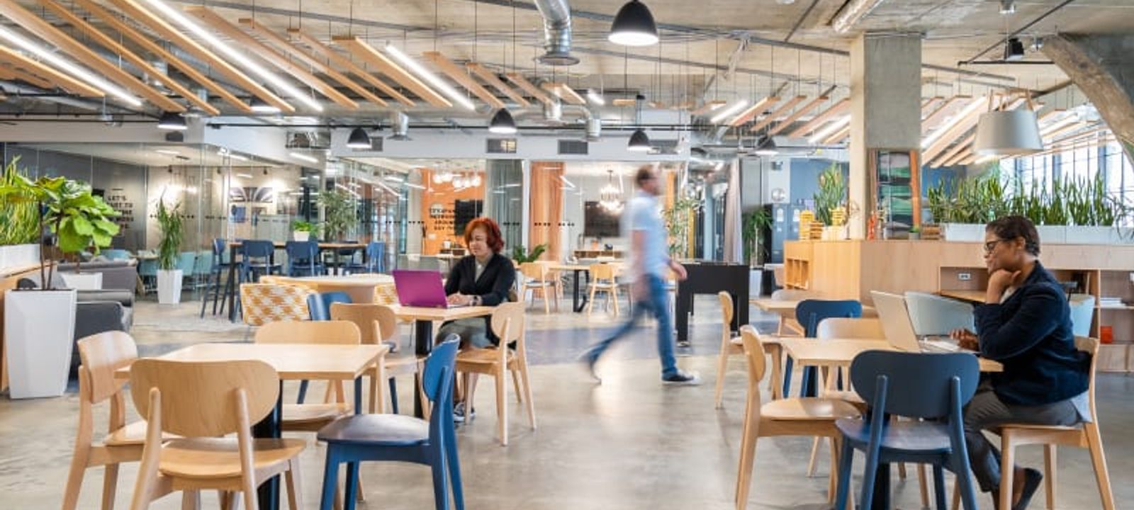 1140 3rd Street Ne, Washington - Image 1