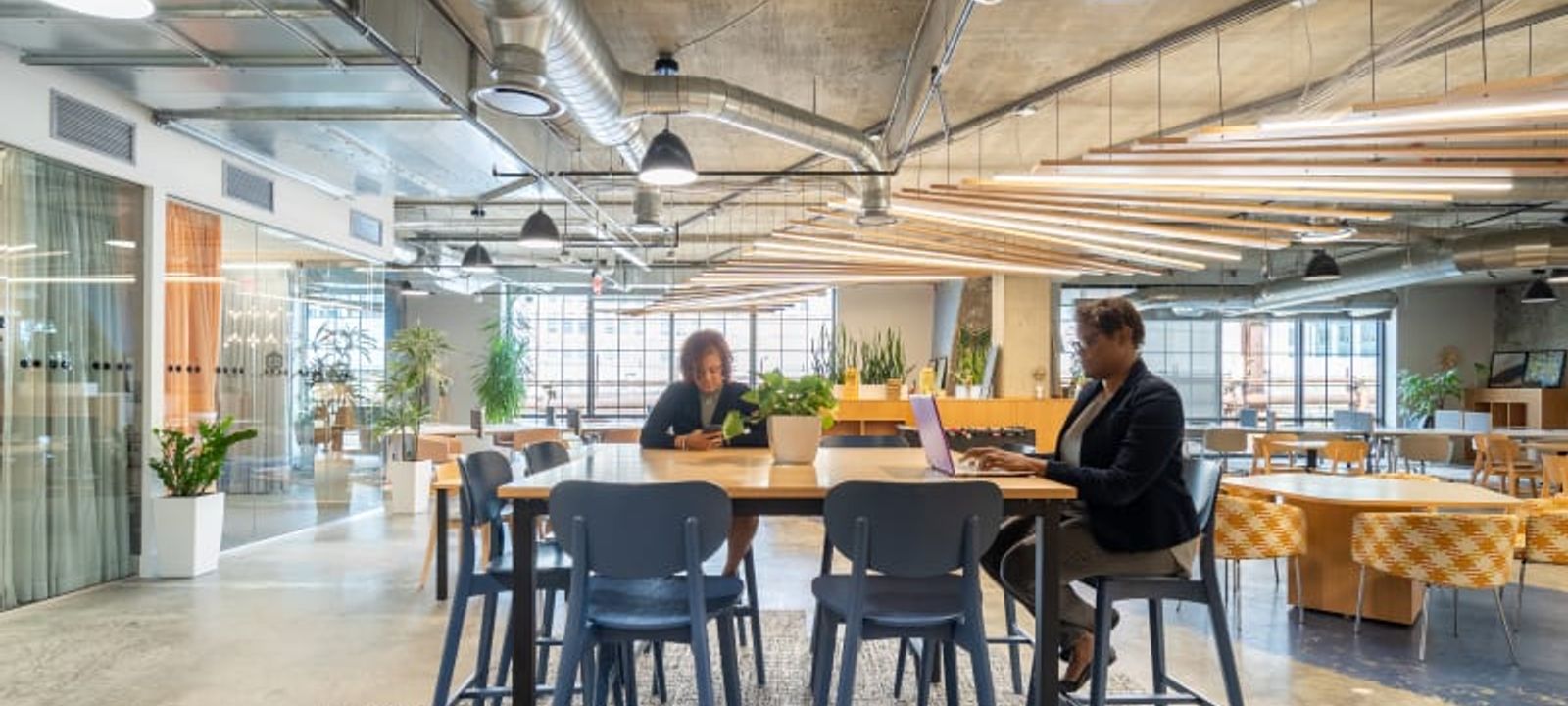 1140 3rd Street Ne, Washington - Image 1