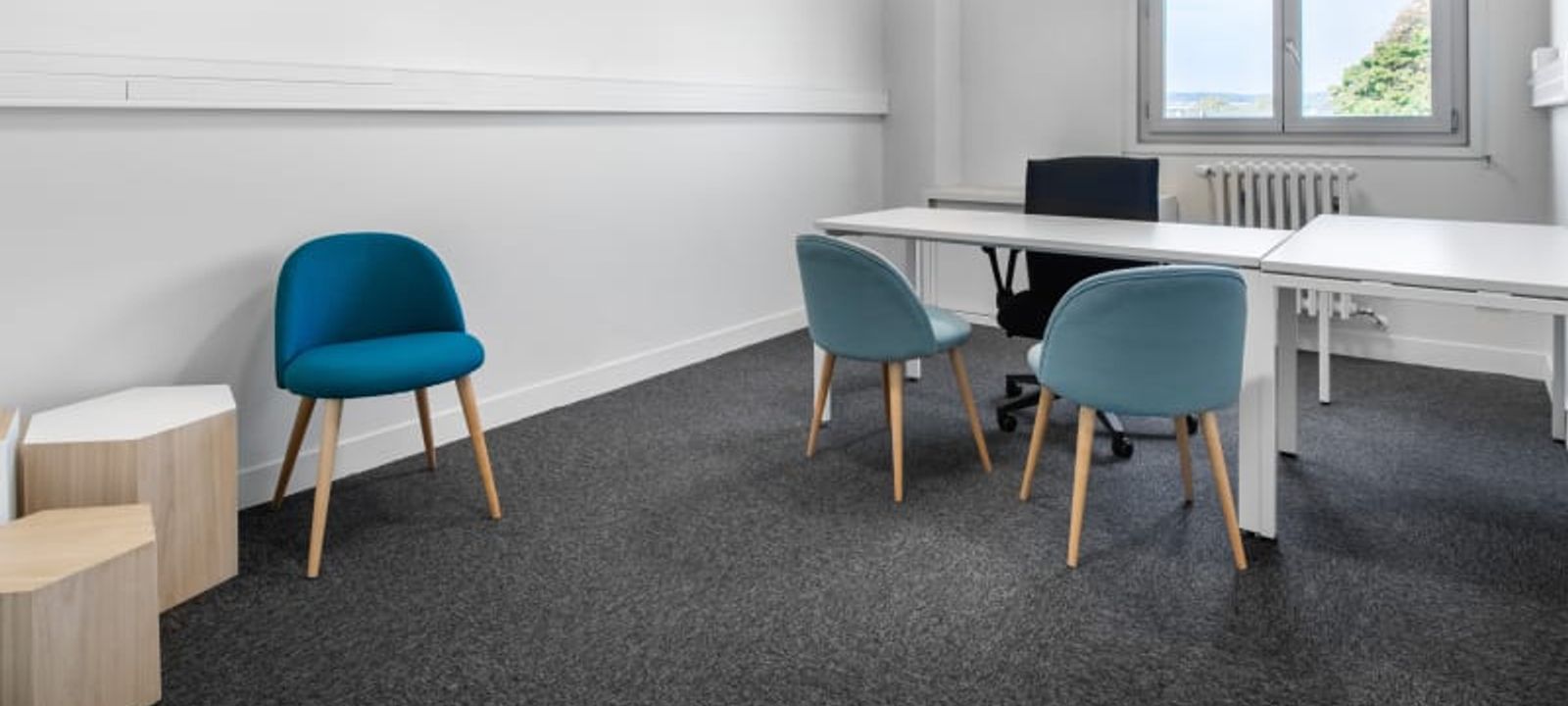 1 Rue Du Pont De Paris, Beauvais - Image 1