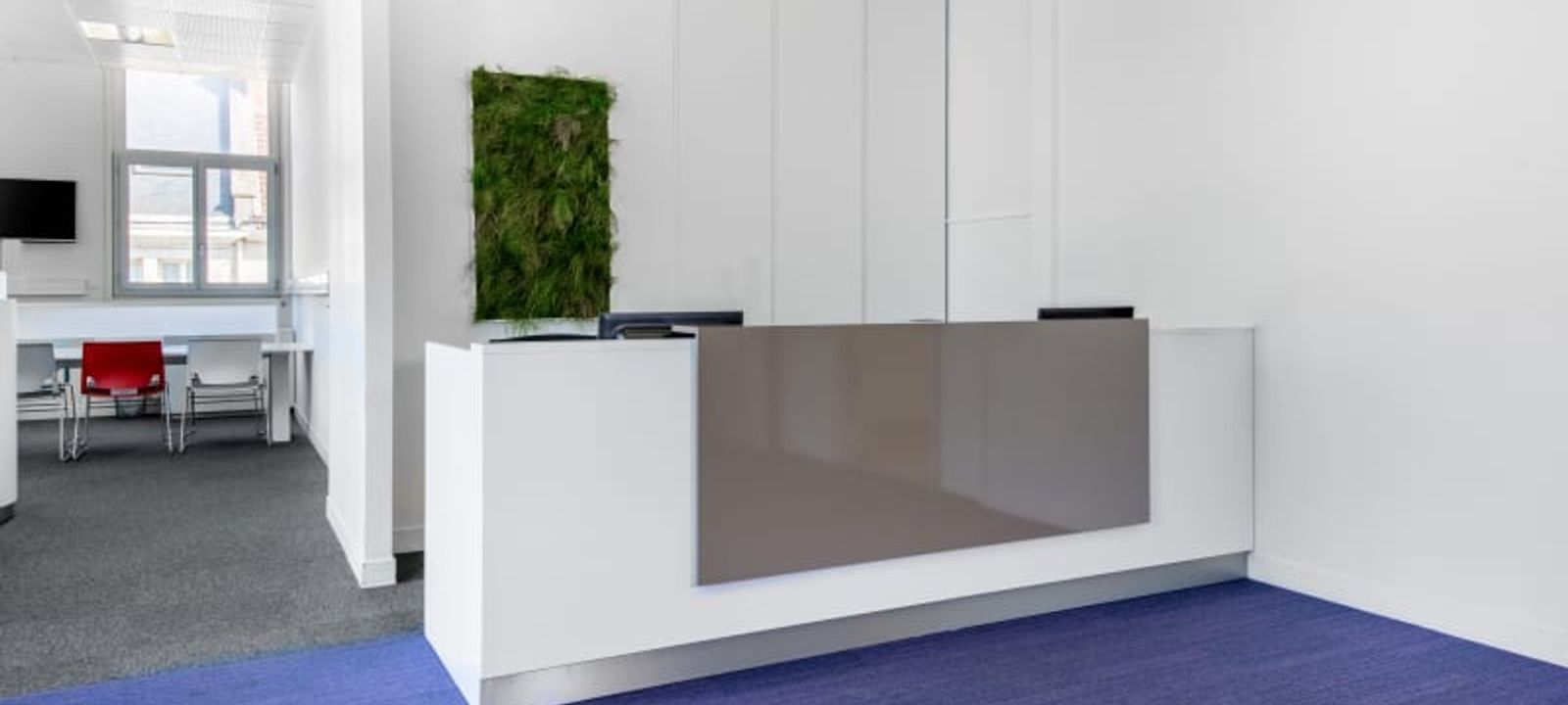 1 Rue Du Pont De Paris, Beauvais - Image 1