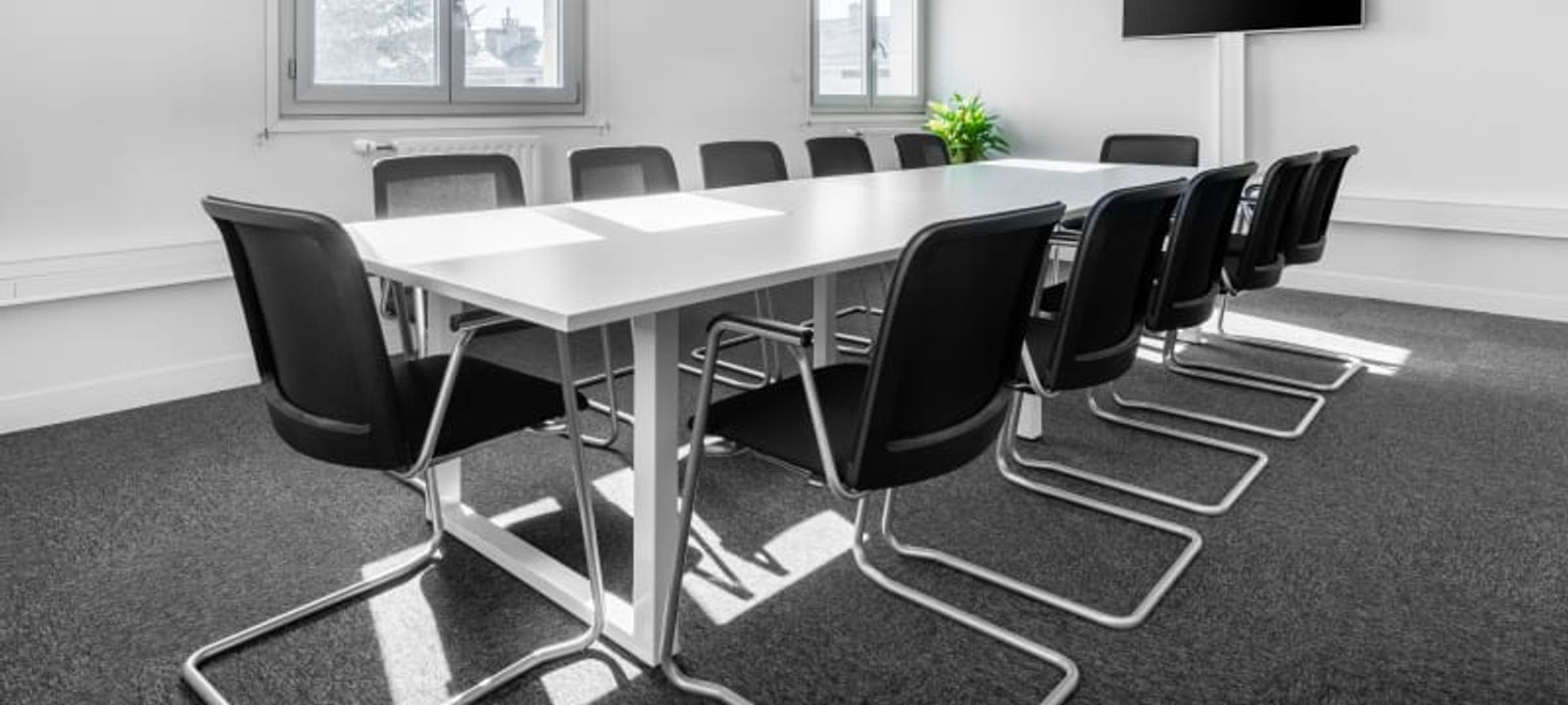 1 Rue Du Pont De Paris, Beauvais - Image 1