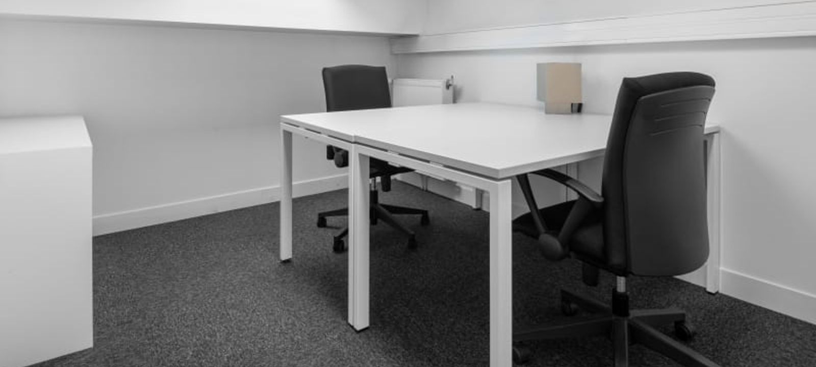 1 Rue Du Pont De Paris, Beauvais - Image 1