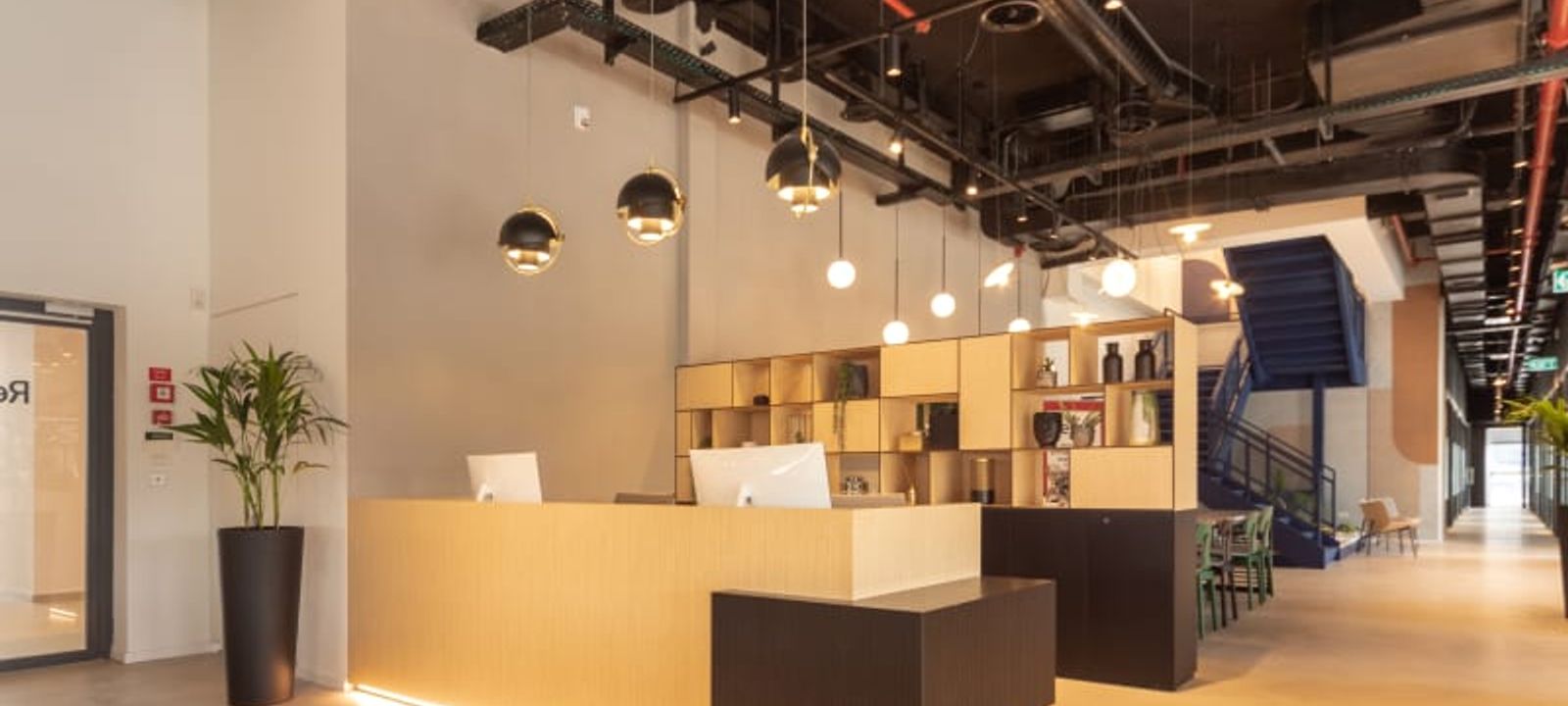 Haeshel Street 1, Caesarea - Image 1