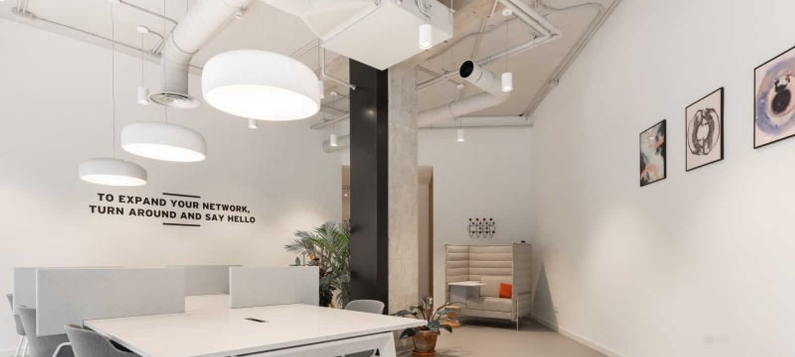 20 Calle De Mendez Alvaro, Madrid - Image 1