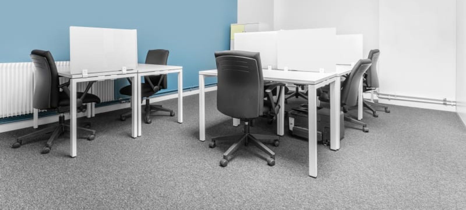 7 Rue Le Bouvier, Bourg-la-reine - Image 1