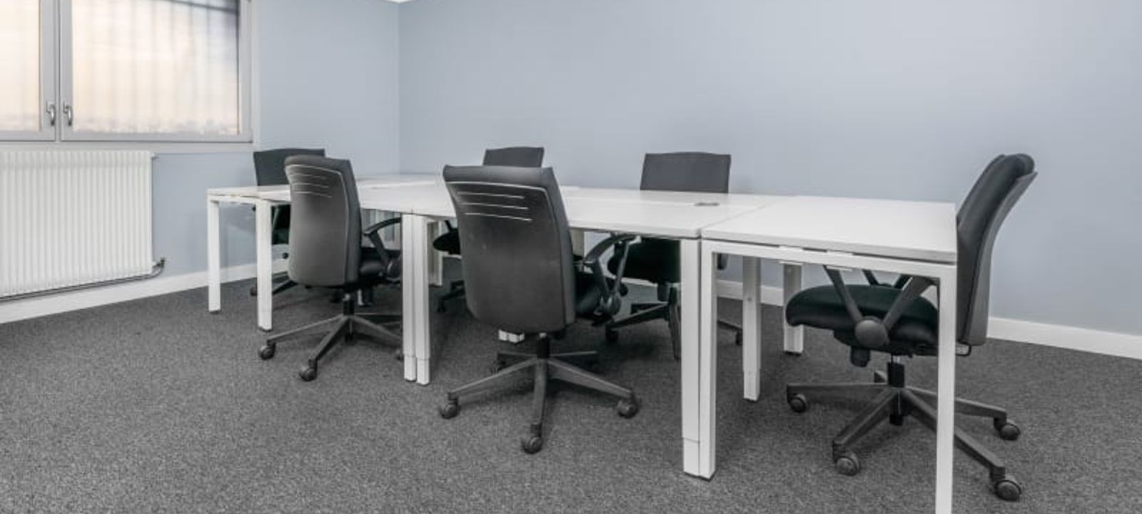 7 Rue Le Bouvier, Bourg-la-reine - Image 1