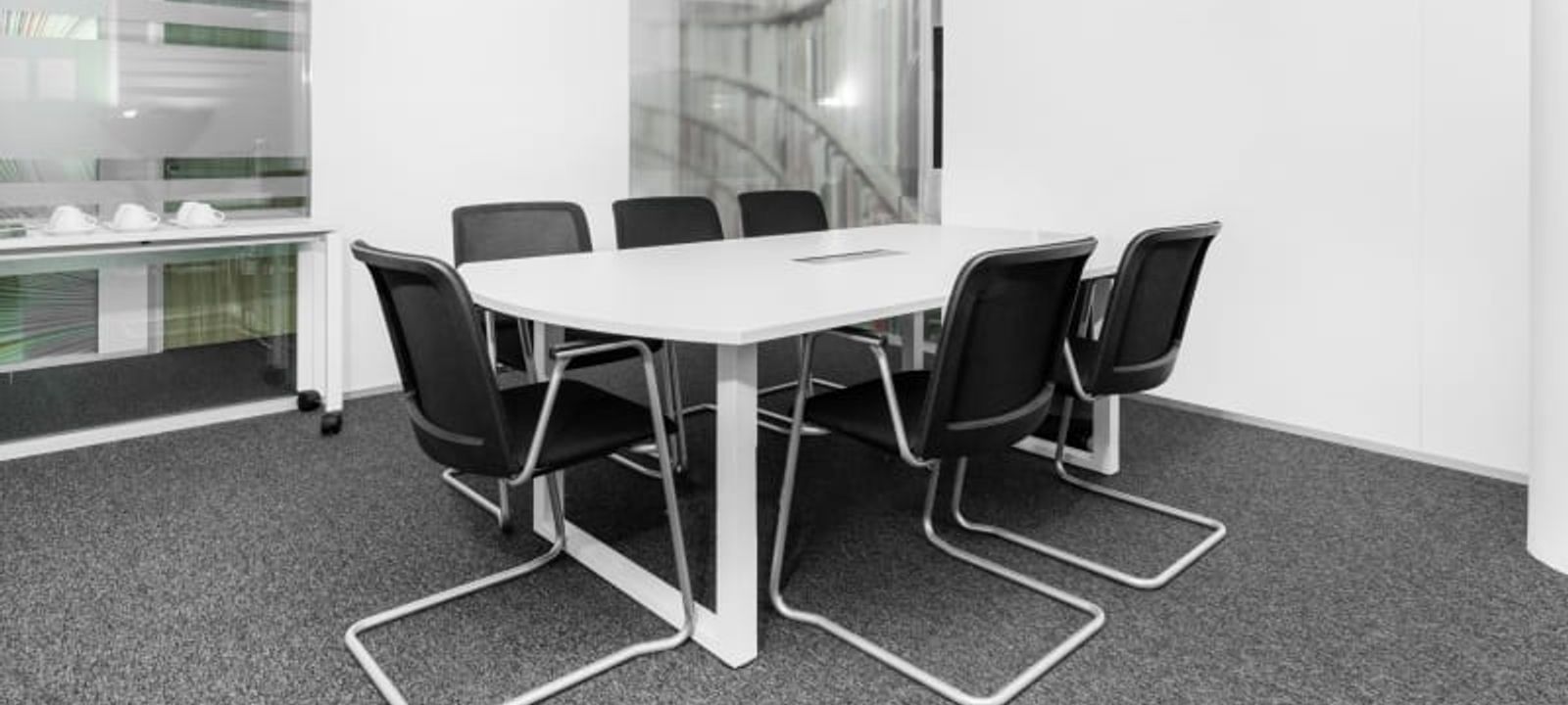 7 Rue Le Bouvier, Bourg-la-reine - Image 1