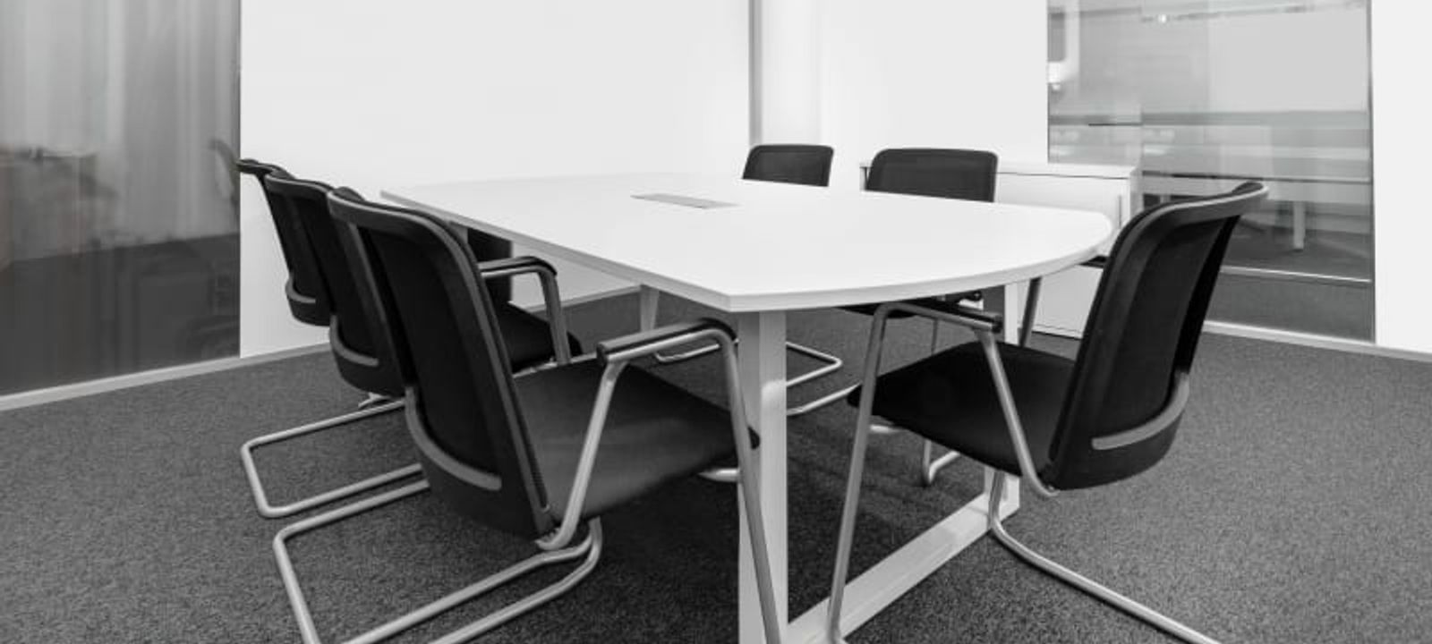 7 Rue Le Bouvier, Bourg-la-reine - Image 1