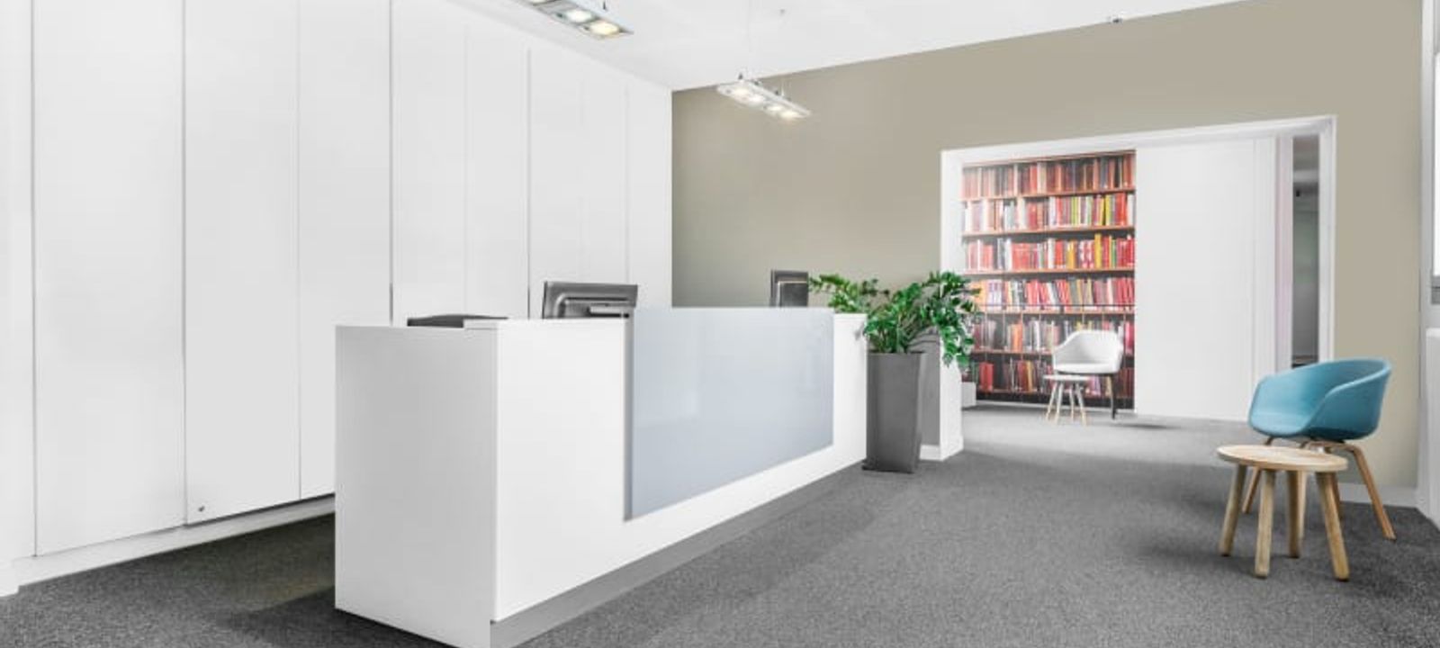 7 Rue Le Bouvier, Bourg-la-reine - Image 1