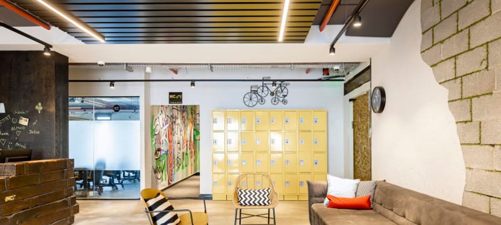 64 Ha-Takhana St , Binyamina-Giv'at Ada, Binyamina - Image 1