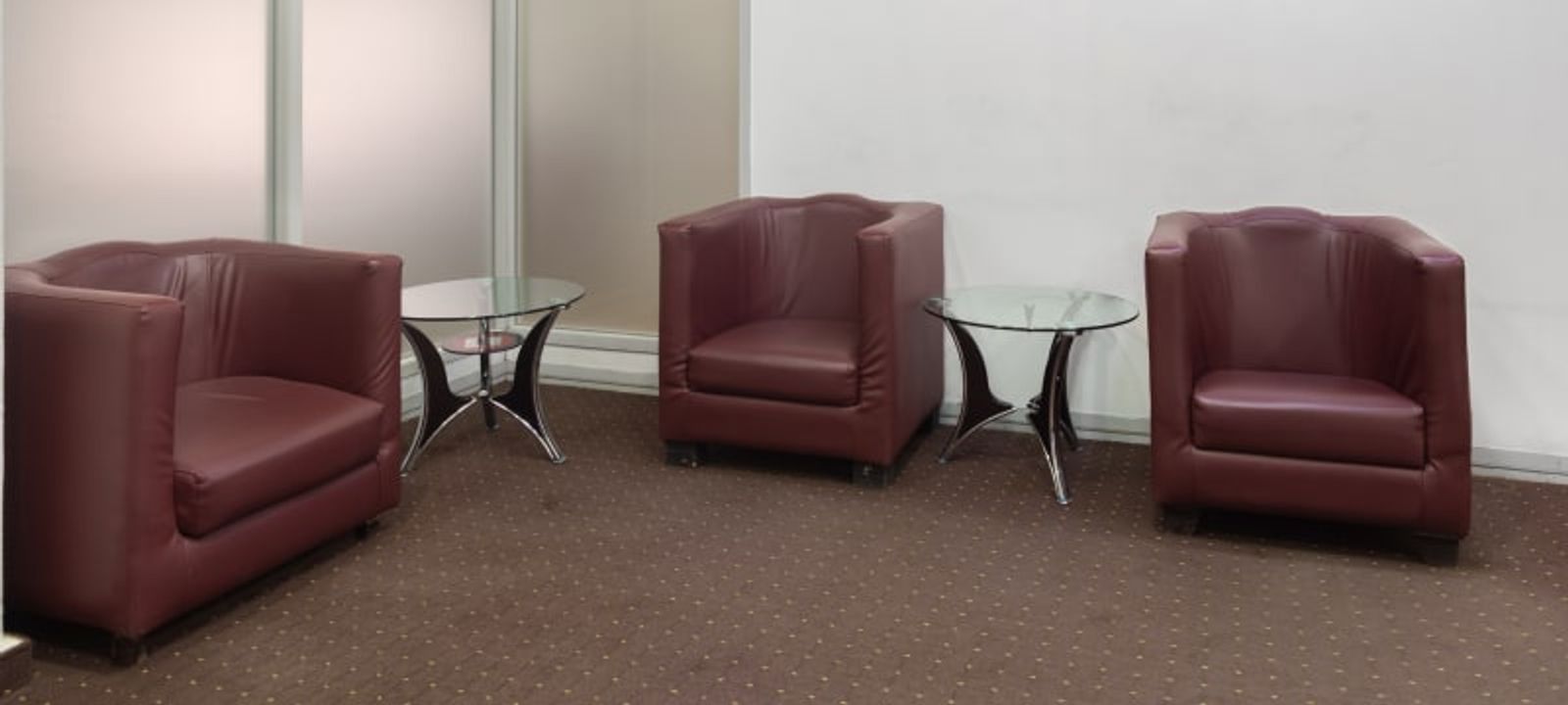 83 Ralph Shodeinde Street Central Business District, Abuja - Image 1