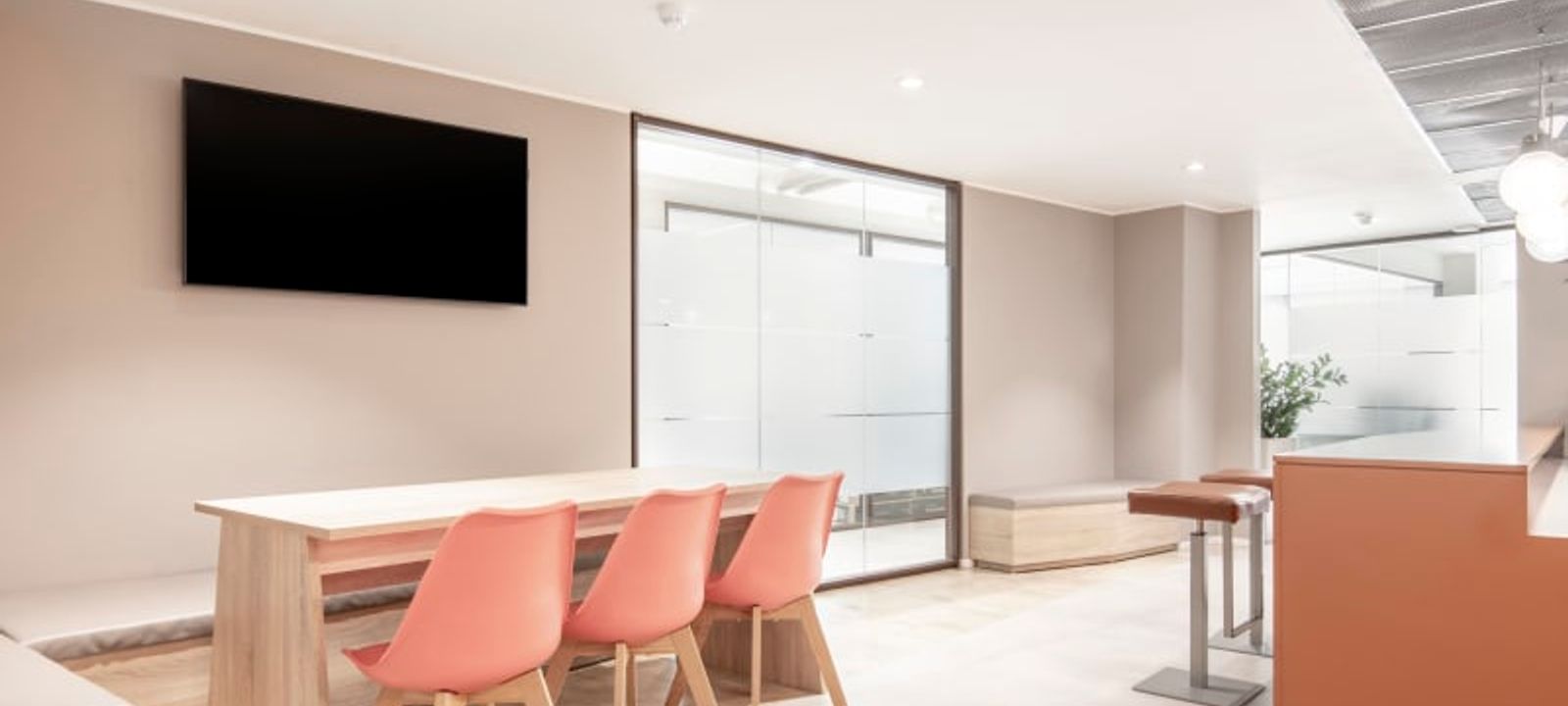 Via Tortona 33, Milan - Image 1