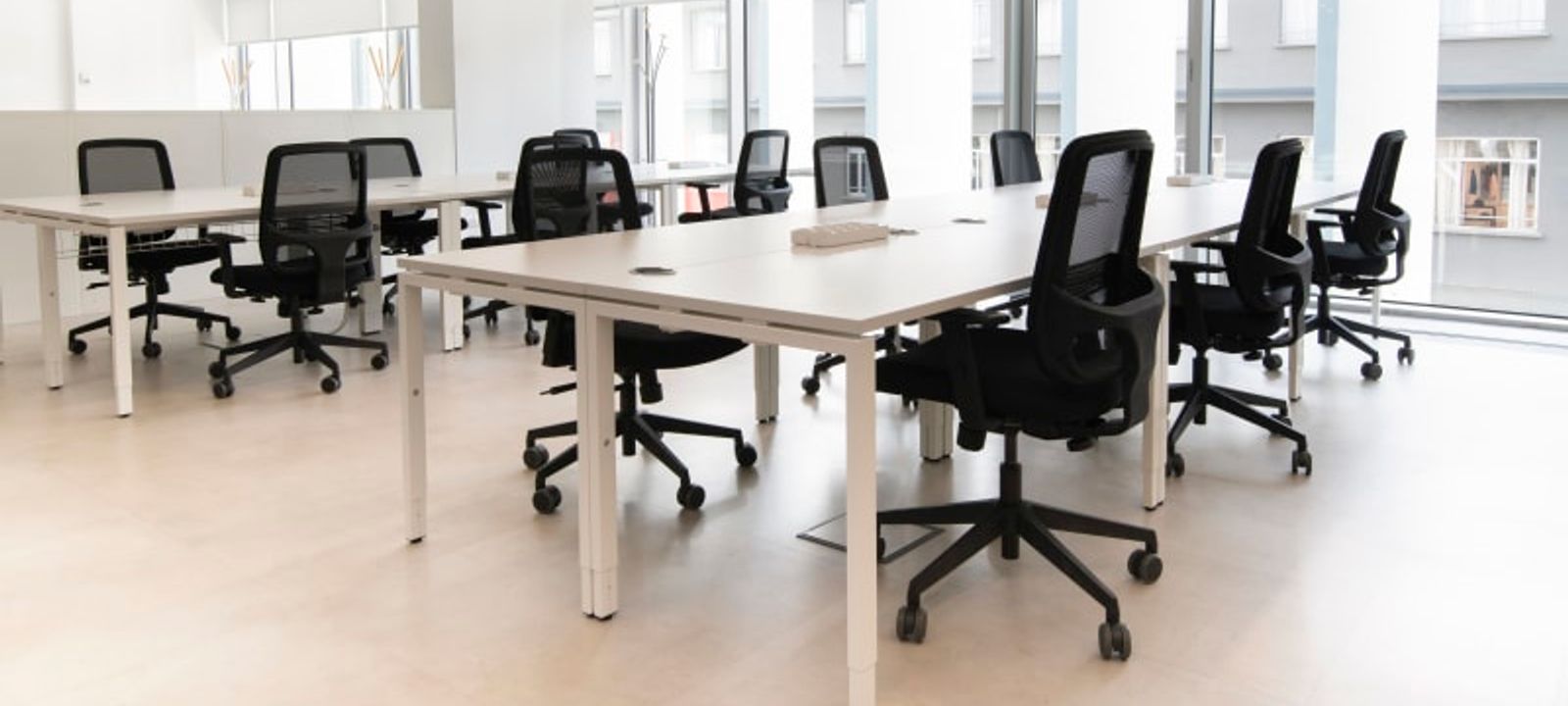 Via Tortona 33, Milan - Image 1