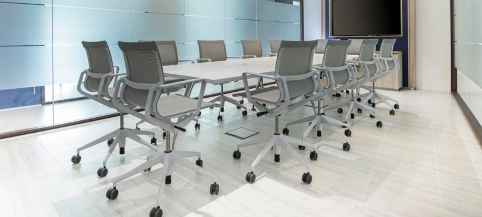 Via Tortona 33, Milan - Image 1