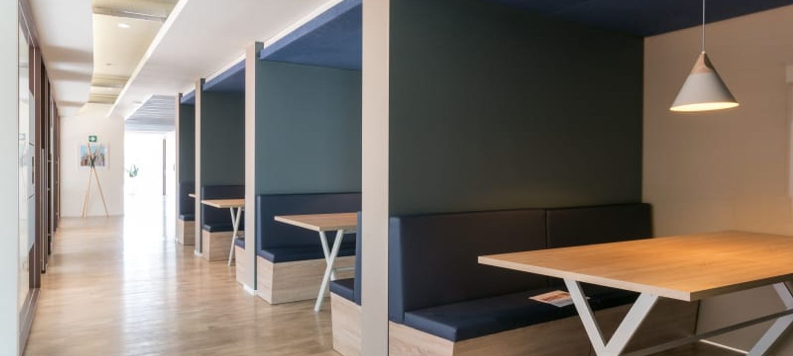 Via Tortona 33, Milan - Image 1