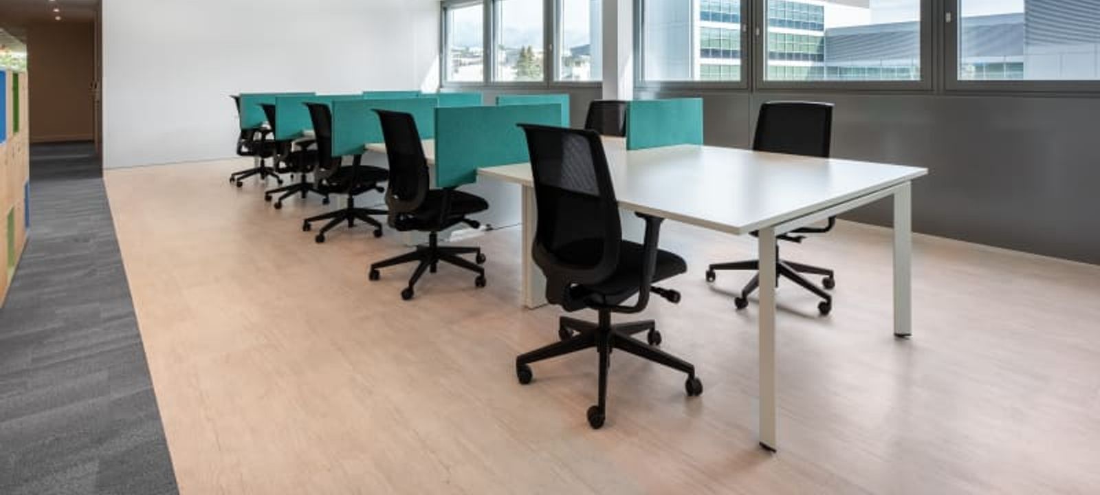 1 Rue Du Pre-de-la-bichette, Geneva - Image 1