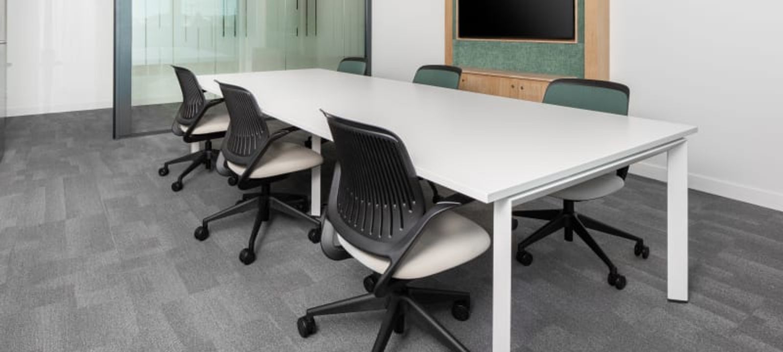 1 Rue Du Pre-de-la-bichette, Geneva - Image 1