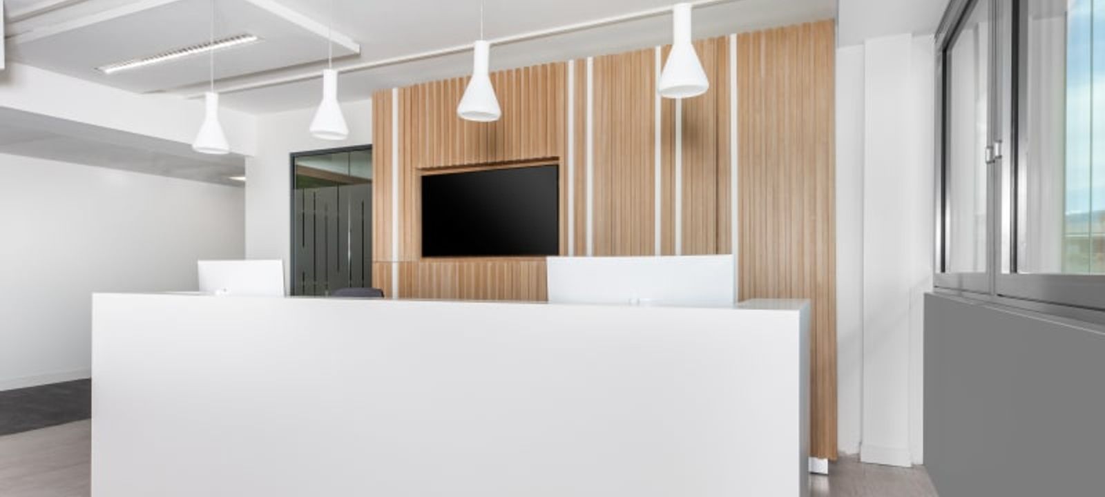 1 Rue Du Pre-de-la-bichette, Geneva - Image 1