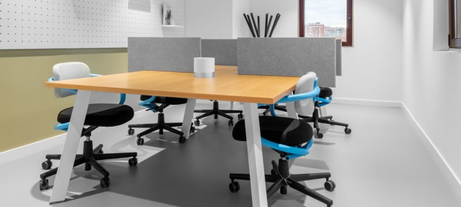 12 Calle Buenos Aires, Bilbao - Image 1