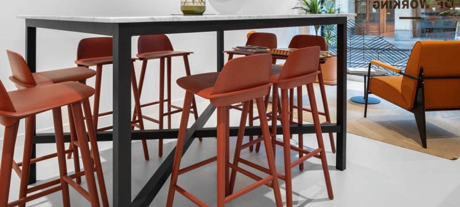 12 Calle Buenos Aires, Bilbao - Image 1