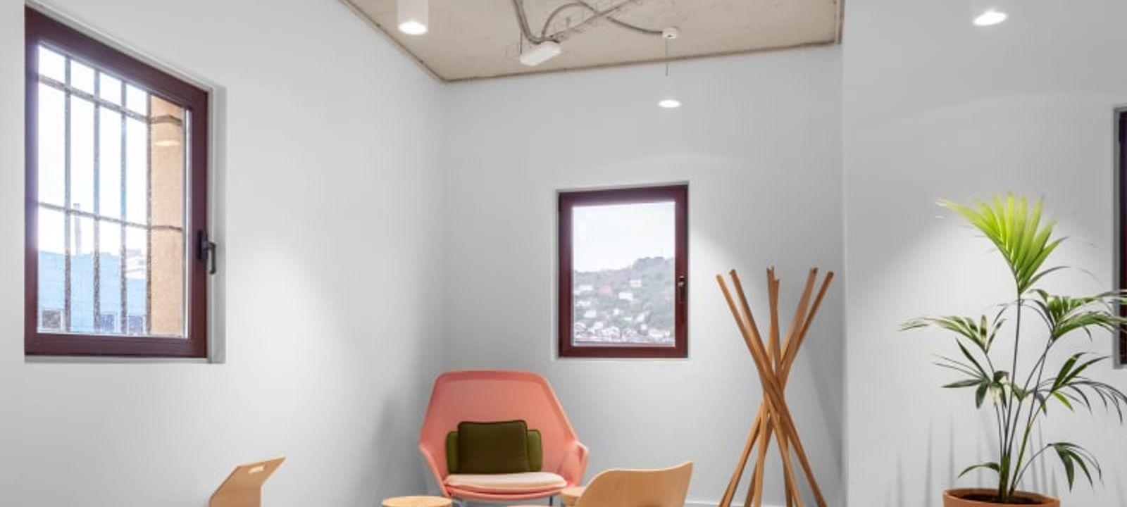 12 Calle Buenos Aires, Bilbao - Image 1