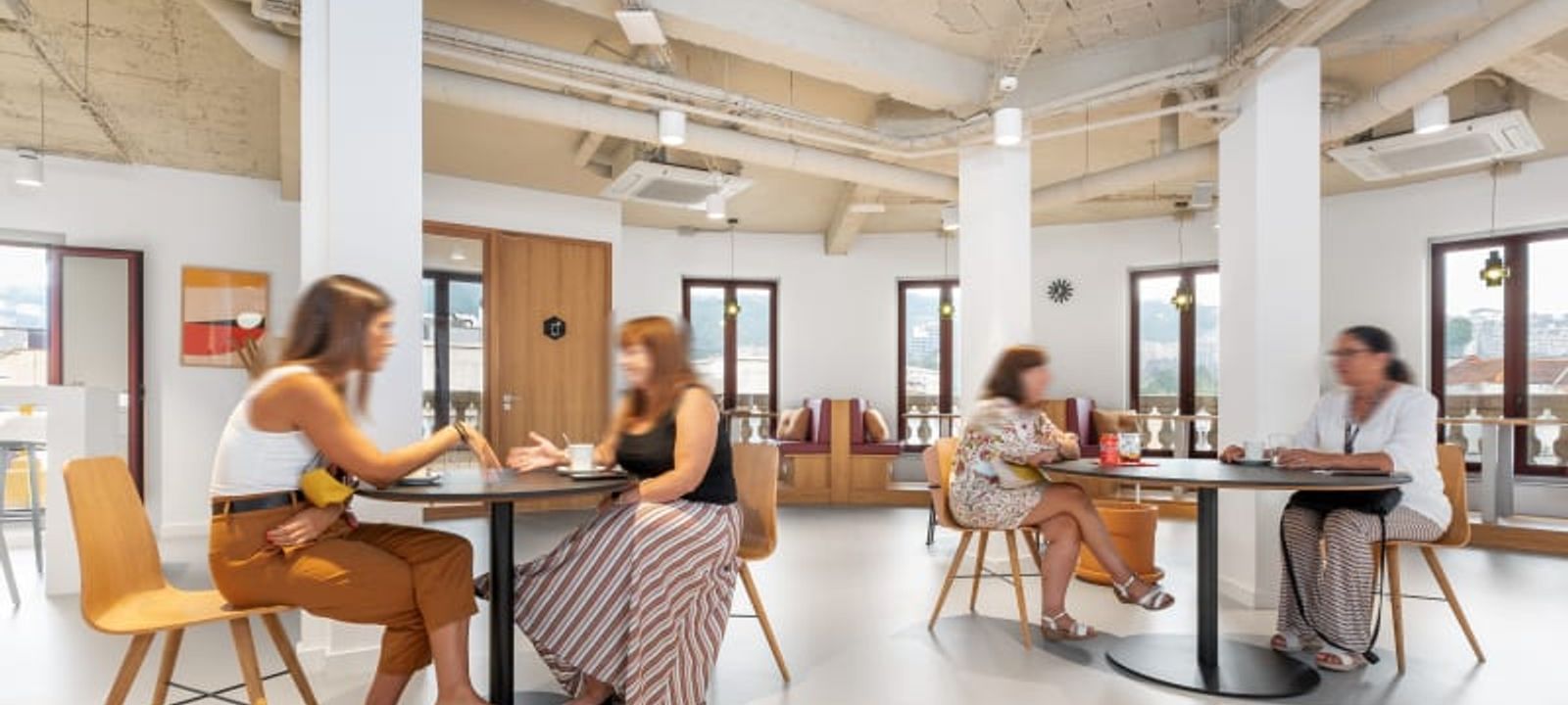 12 Calle Buenos Aires, Bilbao - Image 1