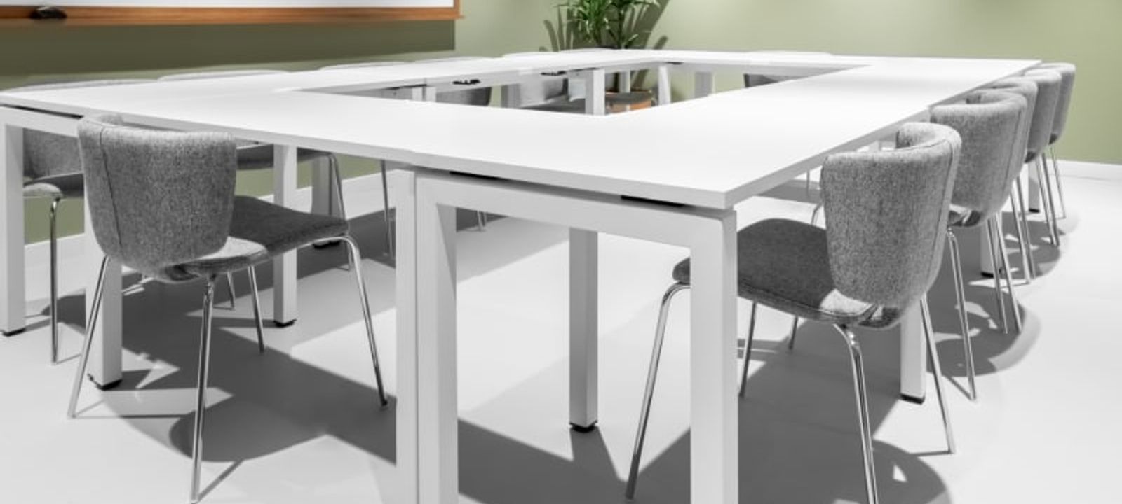 12 Calle Buenos Aires, Bilbao - Image 1