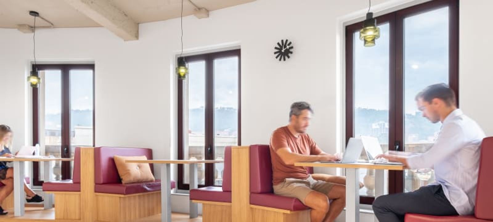 12 Calle Buenos Aires, Bilbao - Image 1