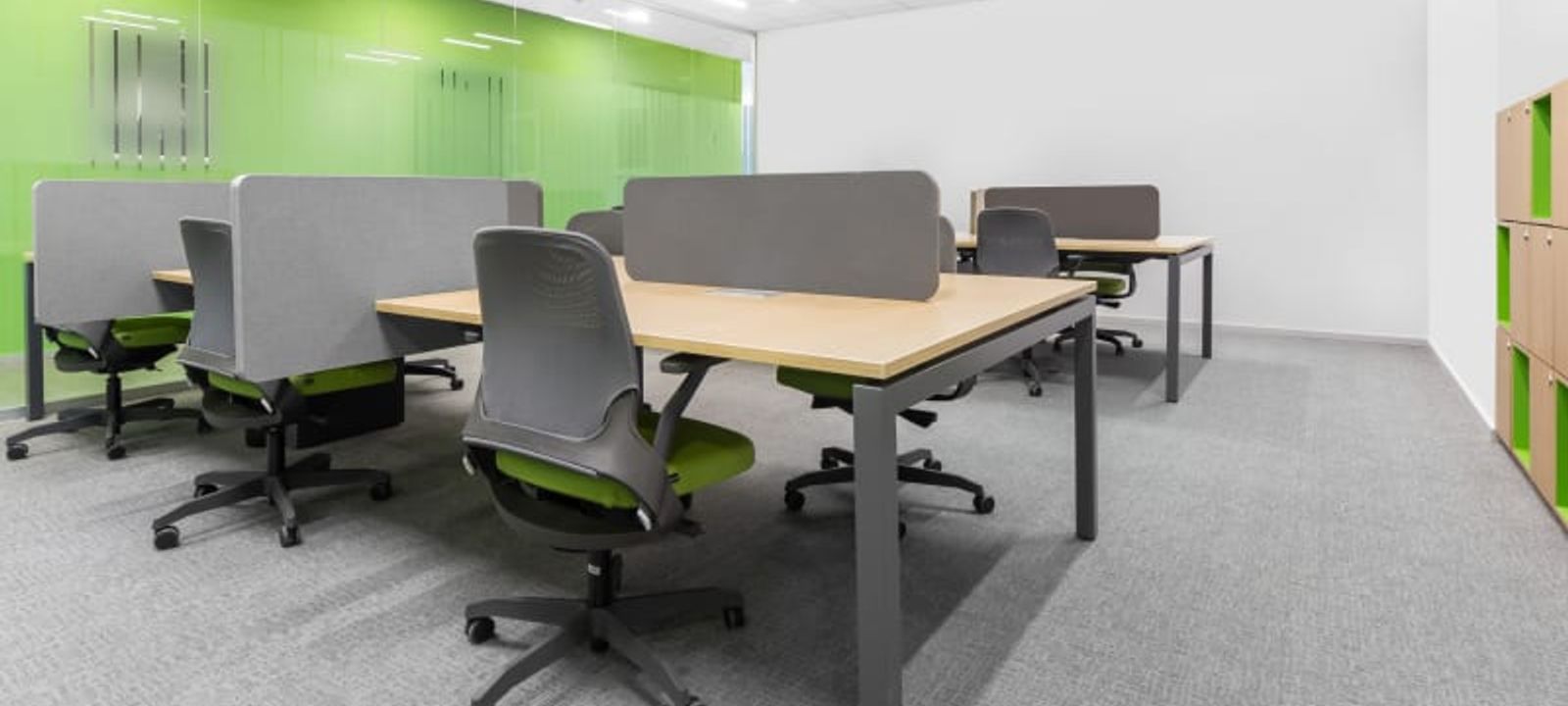 Rua Werner Von Siemens 111 - Lapa De Baixo, Sao Paulo - Image 1