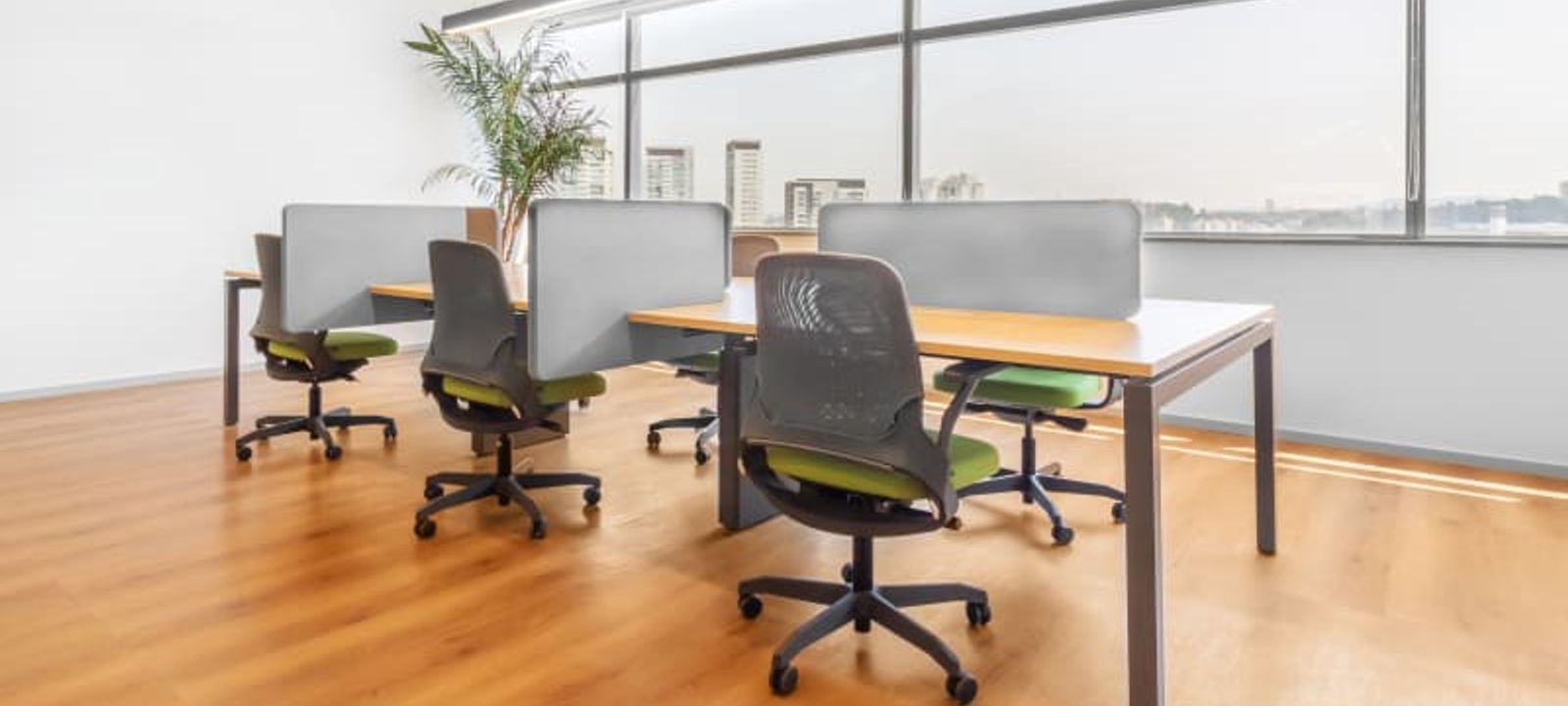 Rua Werner Von Siemens 111 - Lapa De Baixo, Sao Paulo - Image 1