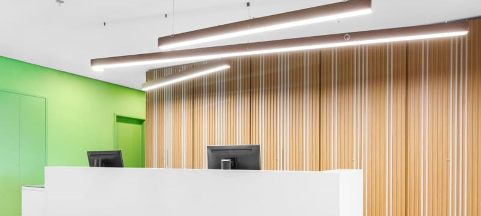 Rua Werner Von Siemens 111 - Lapa De Baixo, Sao Paulo - Image 1